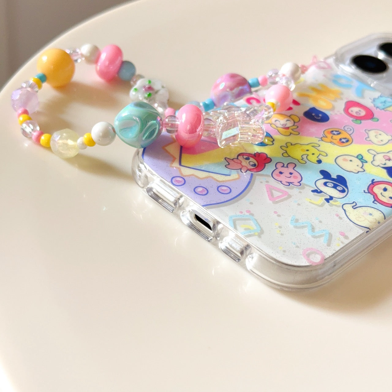 683c0f54-99ee-48c7-8253-bed1d66a1294