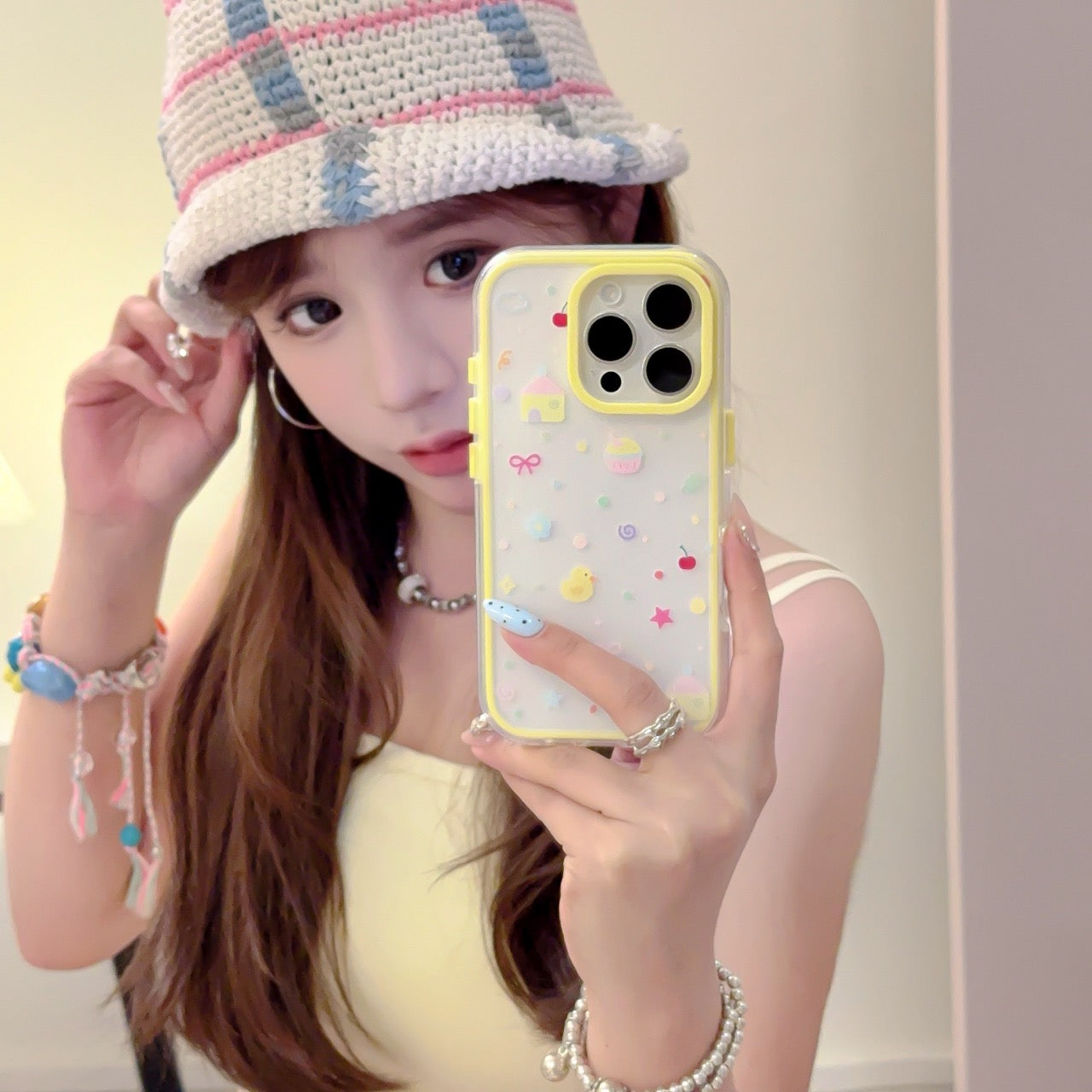 2ba3400e-ca89-45e8-8eae-263f4692c1ad