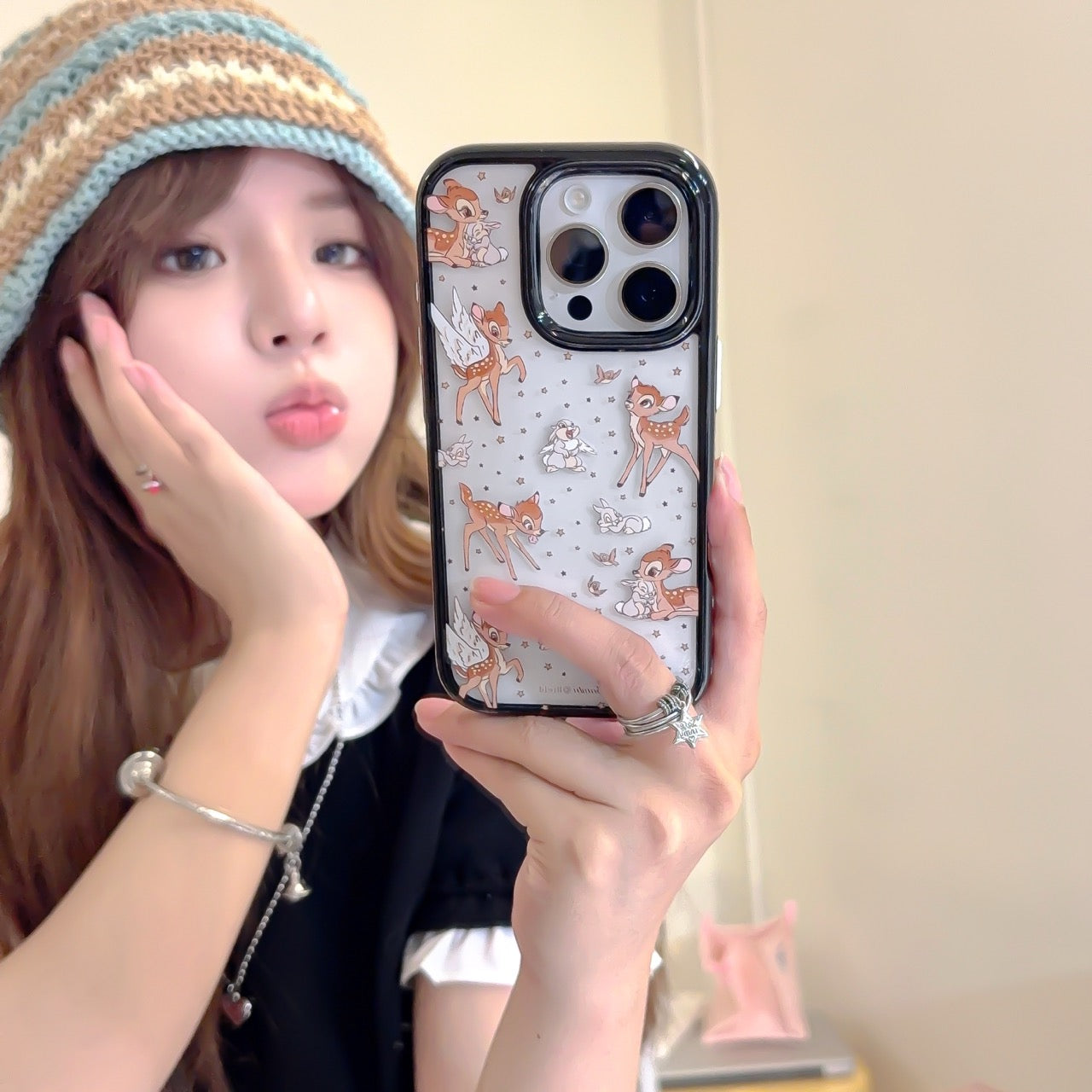 6ae80562-496b-49f9-a2b3-f9f77cdcb0f9
