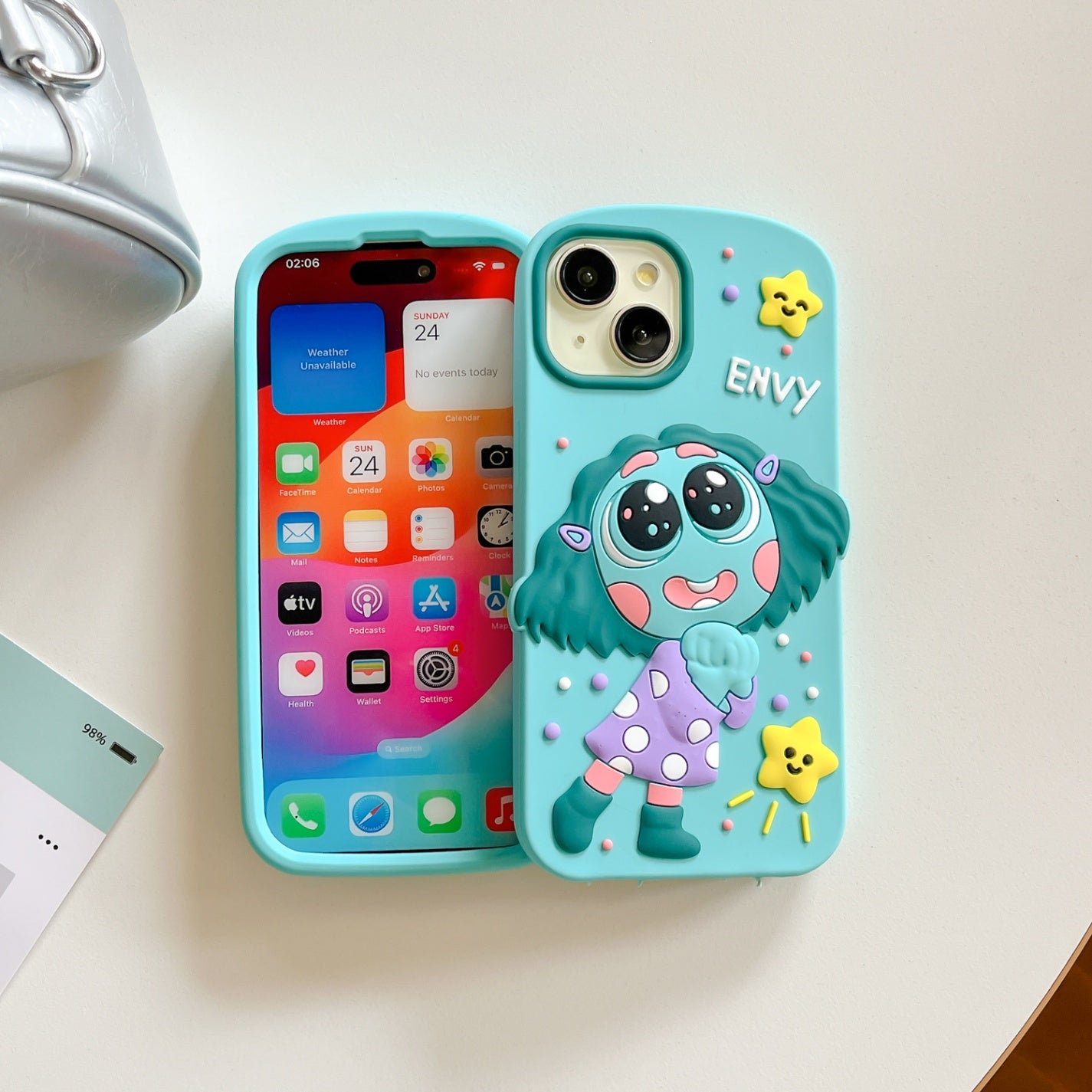 f5597378-bf8f-4ff4-a9b3-a63d1e459b3b