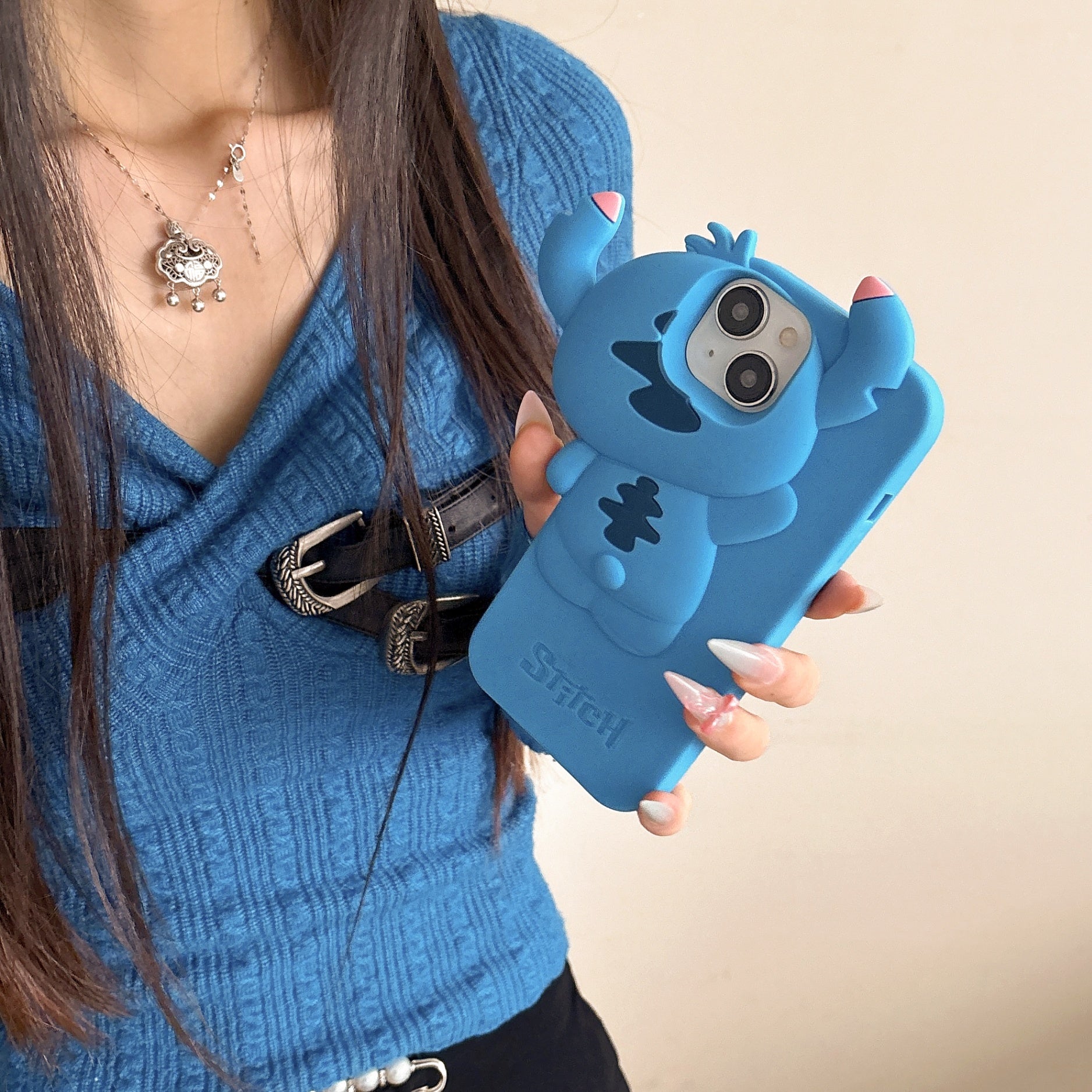 ad7eeb27-cf93-4f38-975d-31395b1a42cf