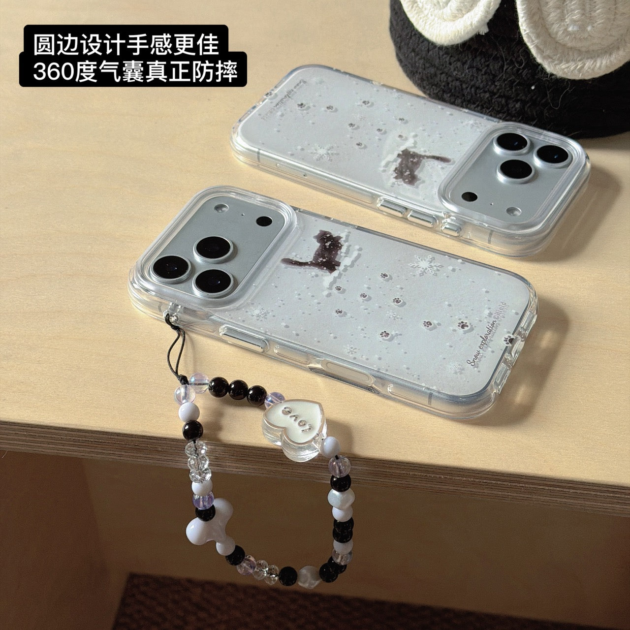 dff7c942-7260-4e15-893f-868f8a3ee02a