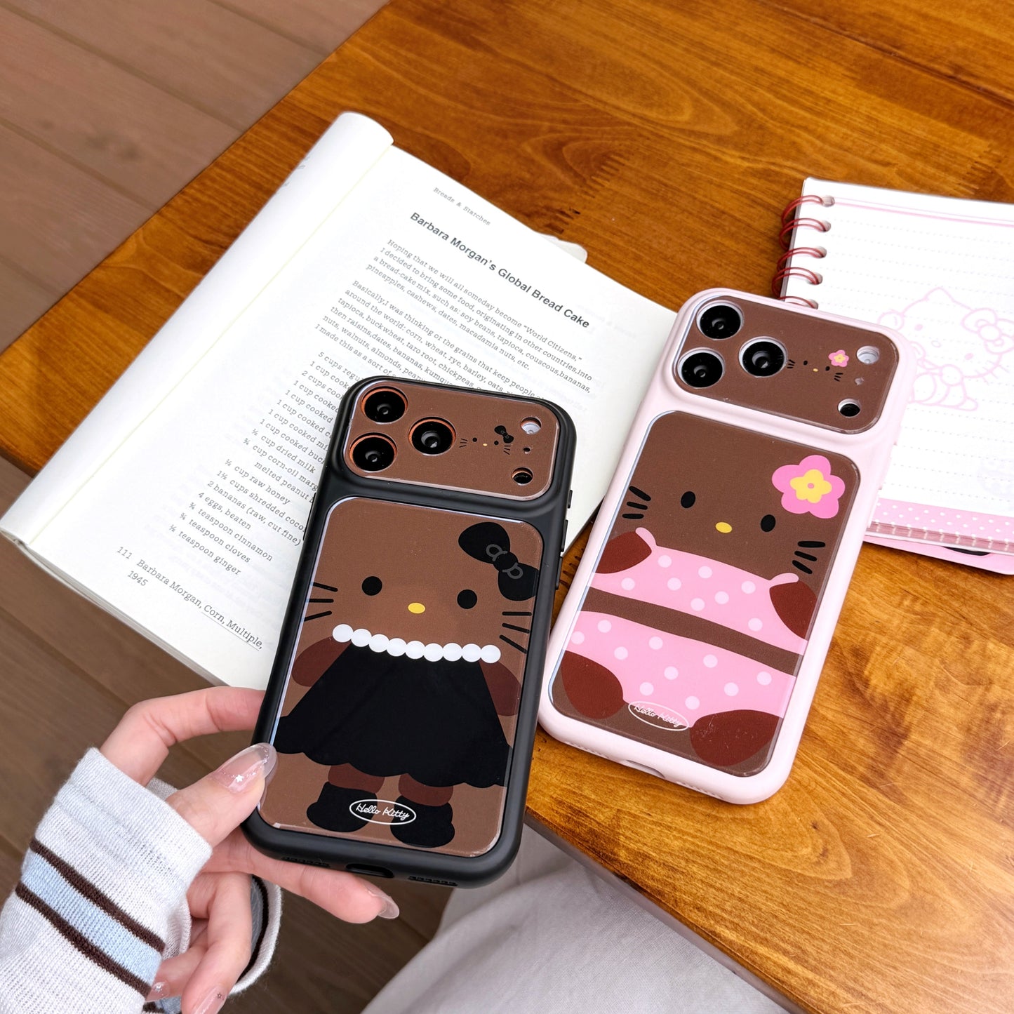bff32f21-de3c-40ad-8065-0b6d908c38f8
