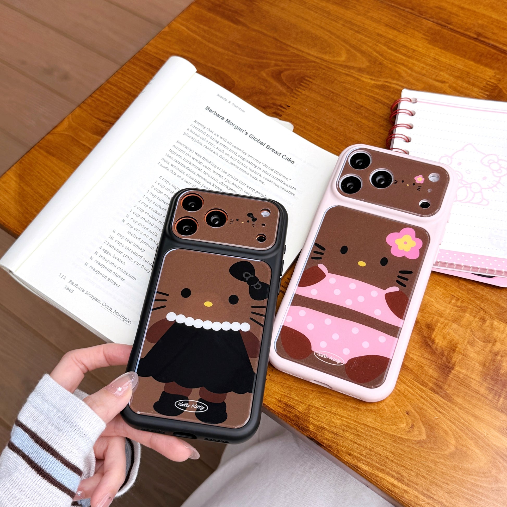 bff32f21-de3c-40ad-8065-0b6d908c38f8