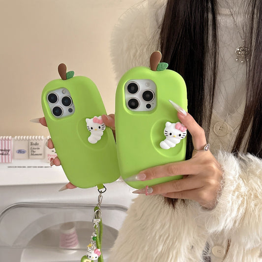 b050b262-0cc3-41a3-8a1e-c6b7aa323681