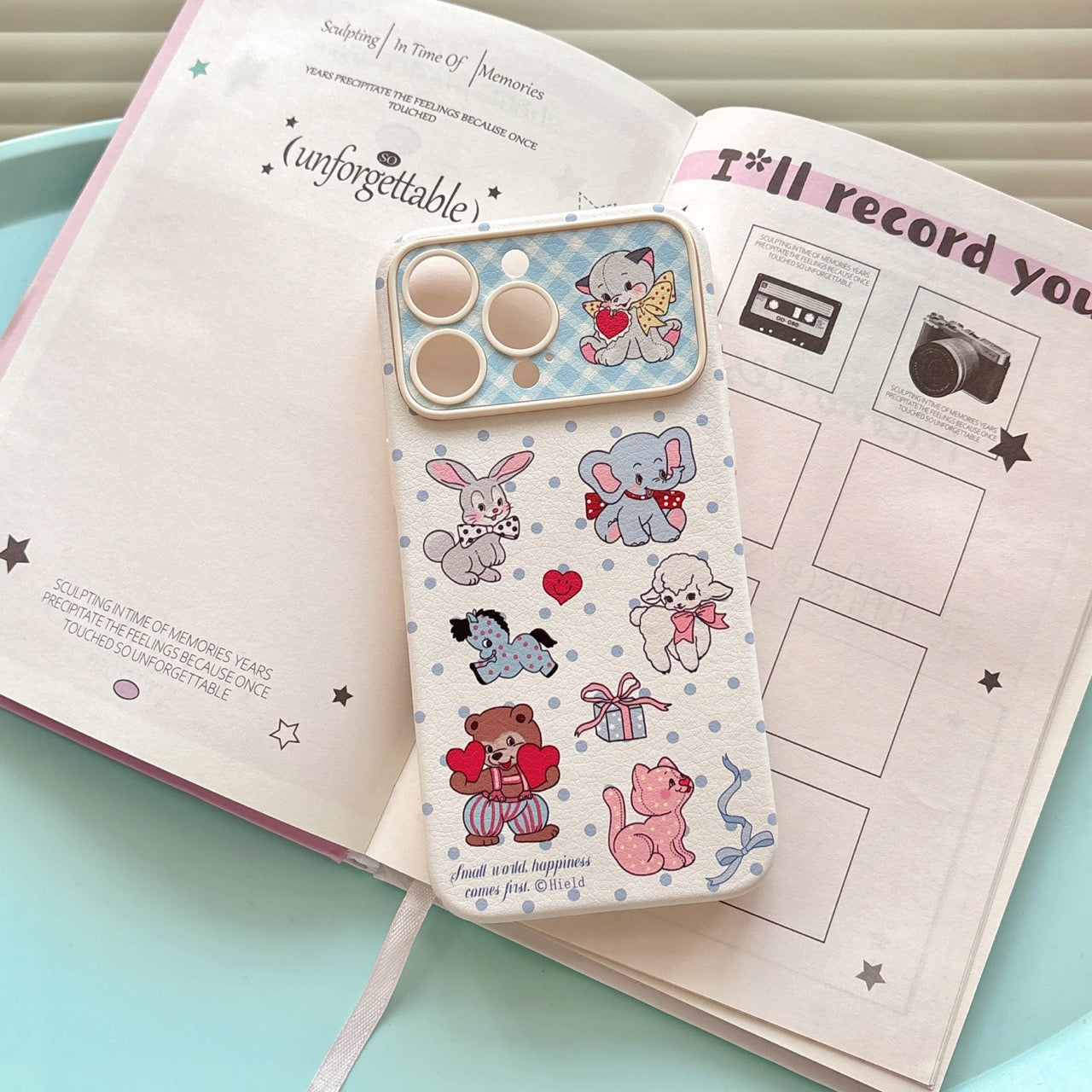 b4e85644-94ed-46af-8d98-58ab8aed8c70