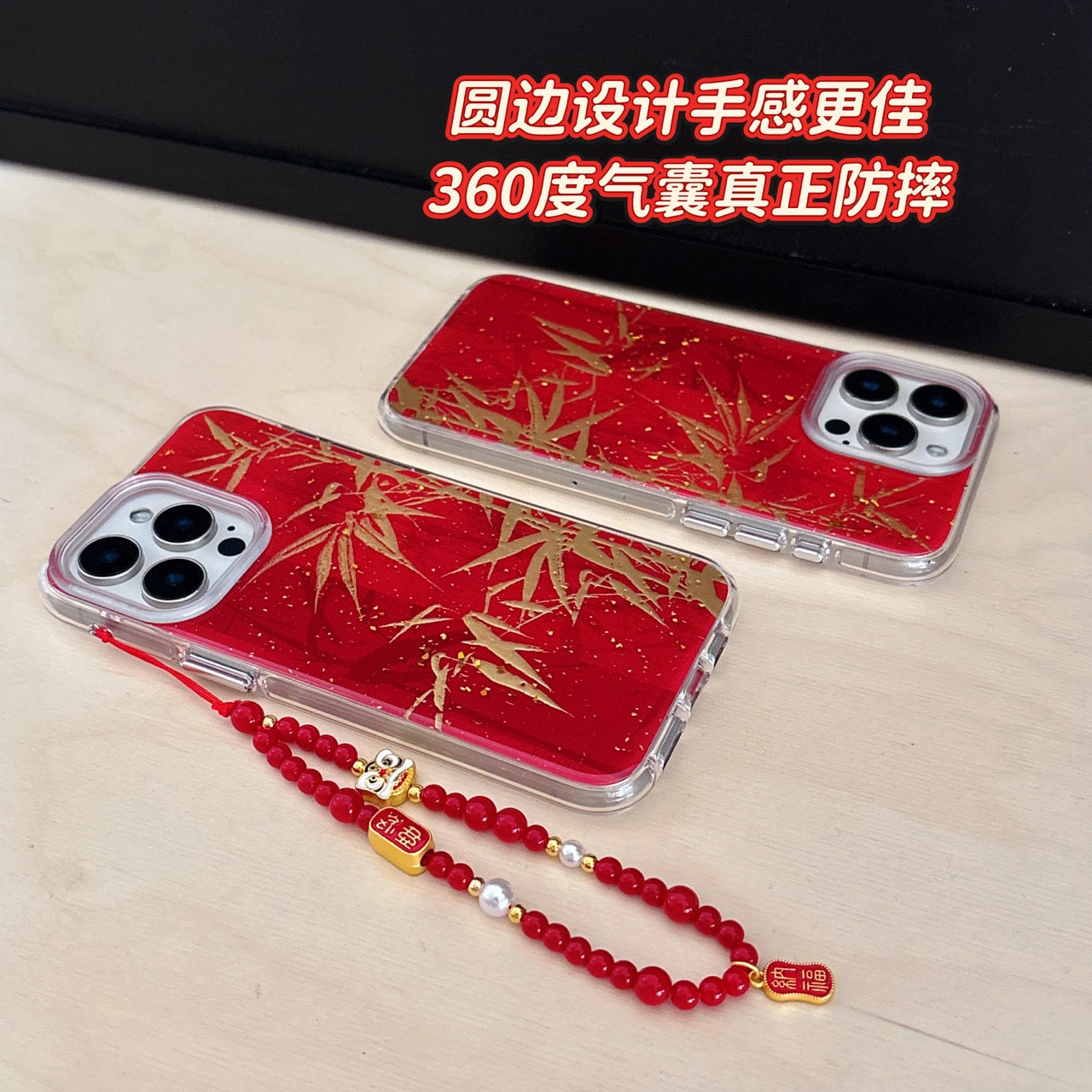 2ea3c7a7-c12d-4728-9178-c8609c14c4ac