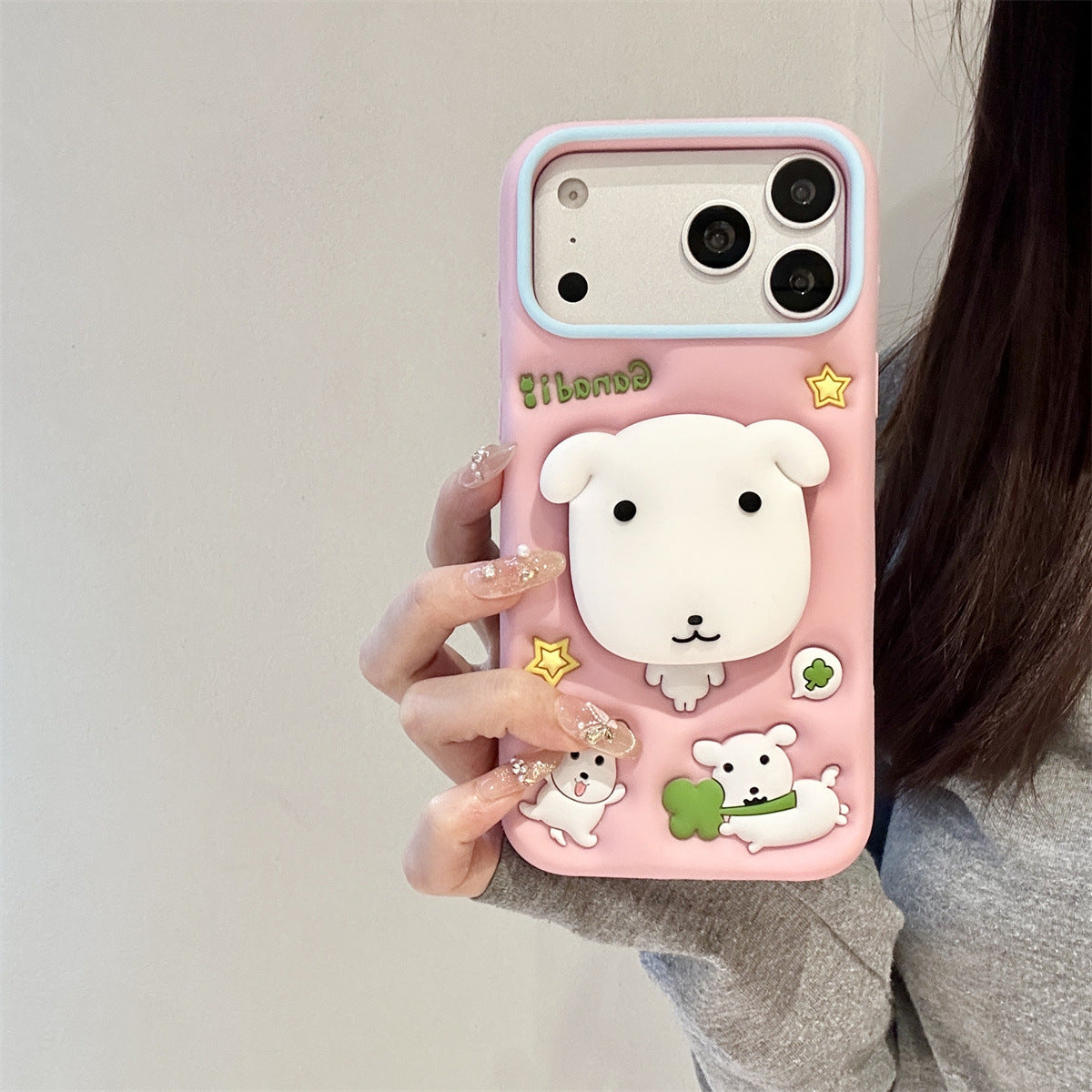 0041101e-30e6-42bb-90ac-a6f260fb457d