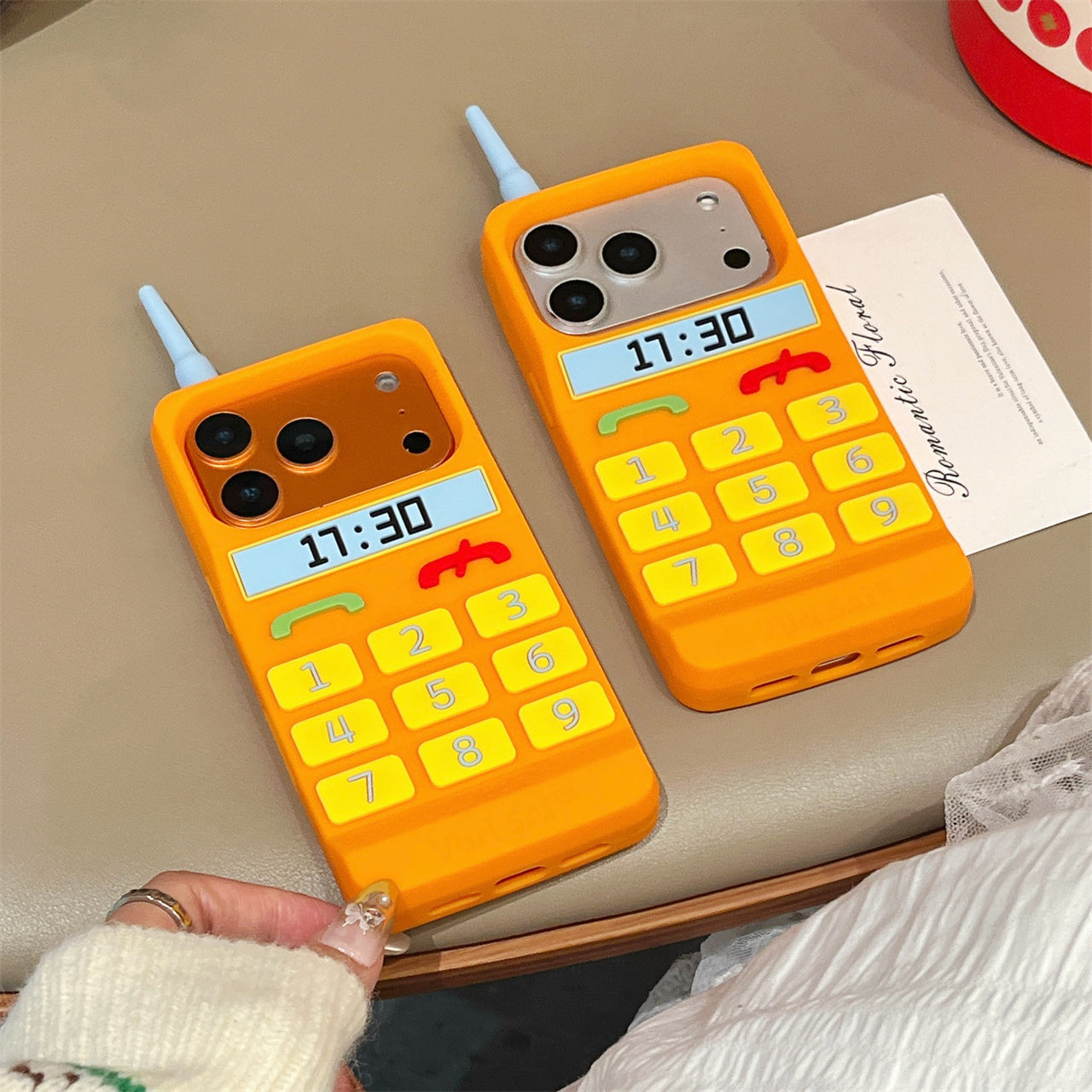 258c90d4-b879-402b-b45f-2f0a3baa2ee6