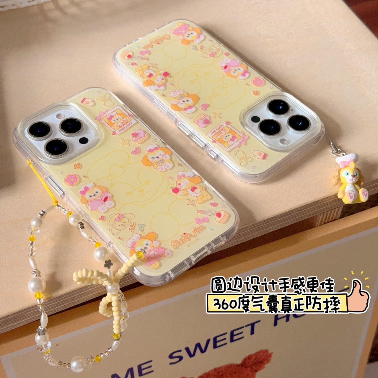 df6f493b-59d9-4730-a6b6-4683815f63e4