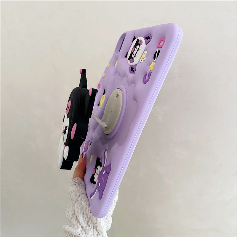dc5f5744-0d4f-4a86-a201-ef0978aad8e4