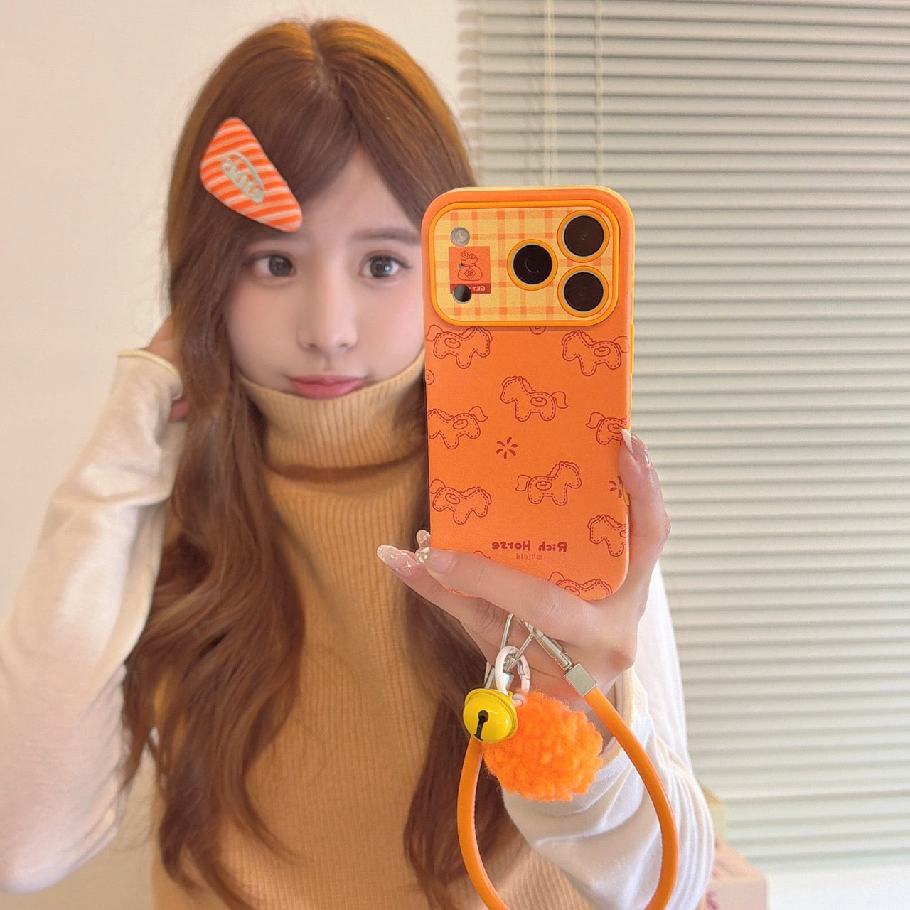 6fb17403-c96d-4535-bfe9-a479ade984c1