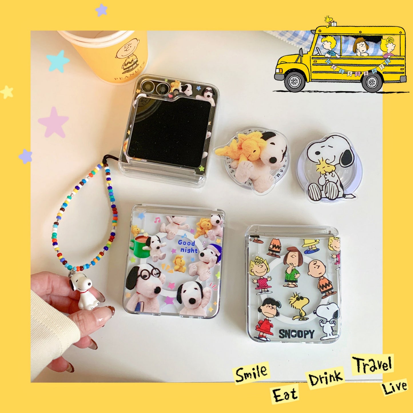 65214ee3-3cb2-48e4-b20f-30fbc372f083