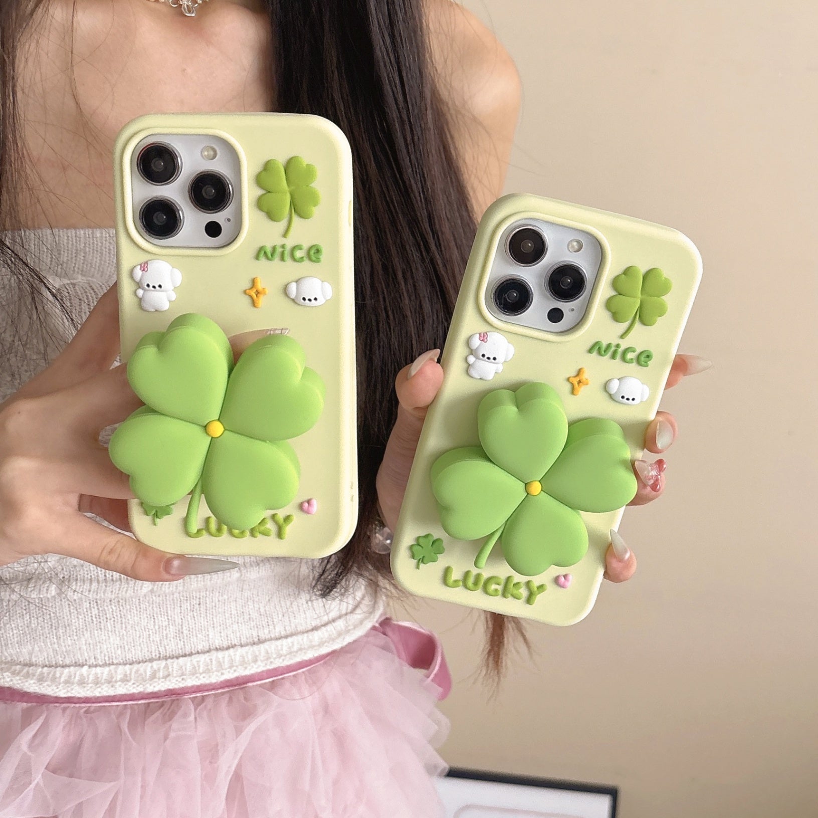 0233134f-5bb6-46d6-b6f7-3fb17c40edcc
