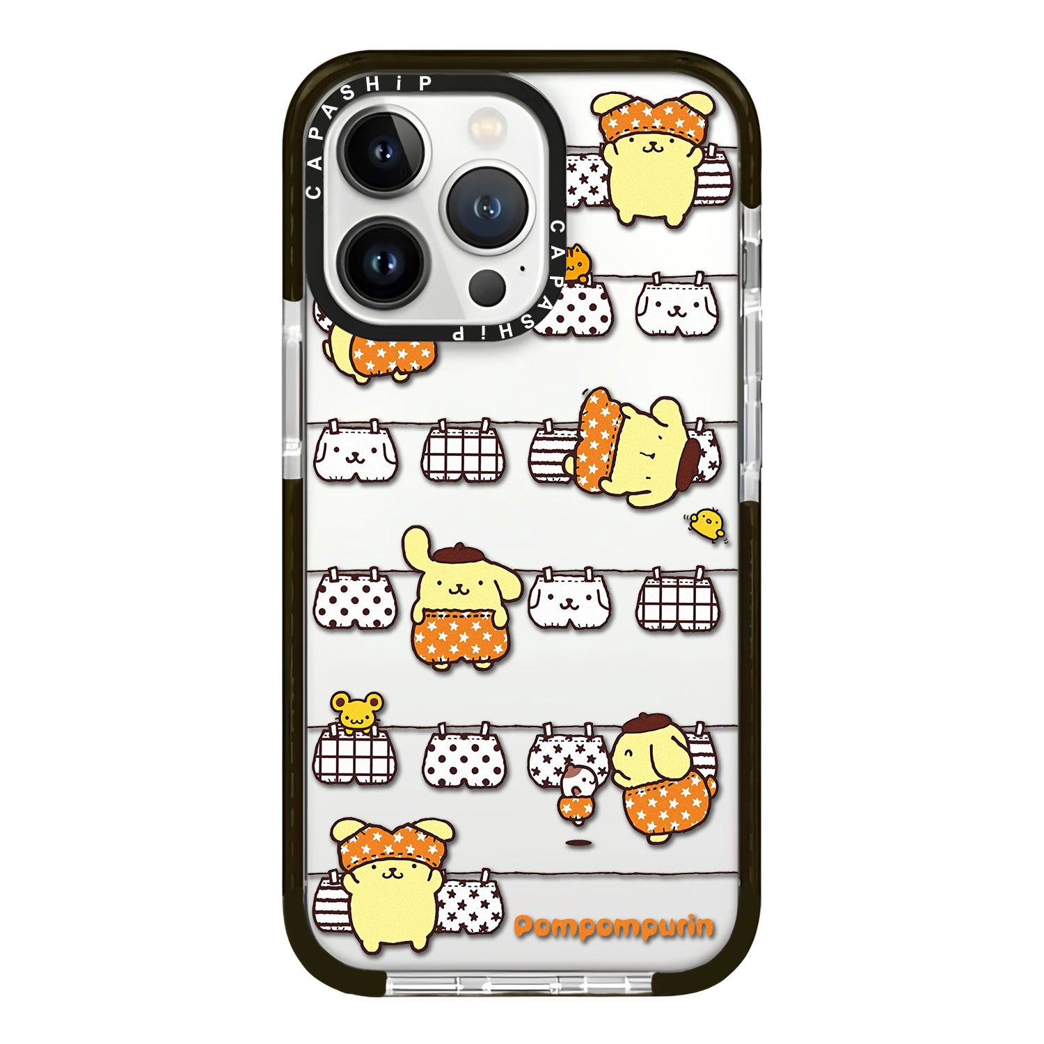 992c26af-e505-4b70-8d58-841bc665aec2
