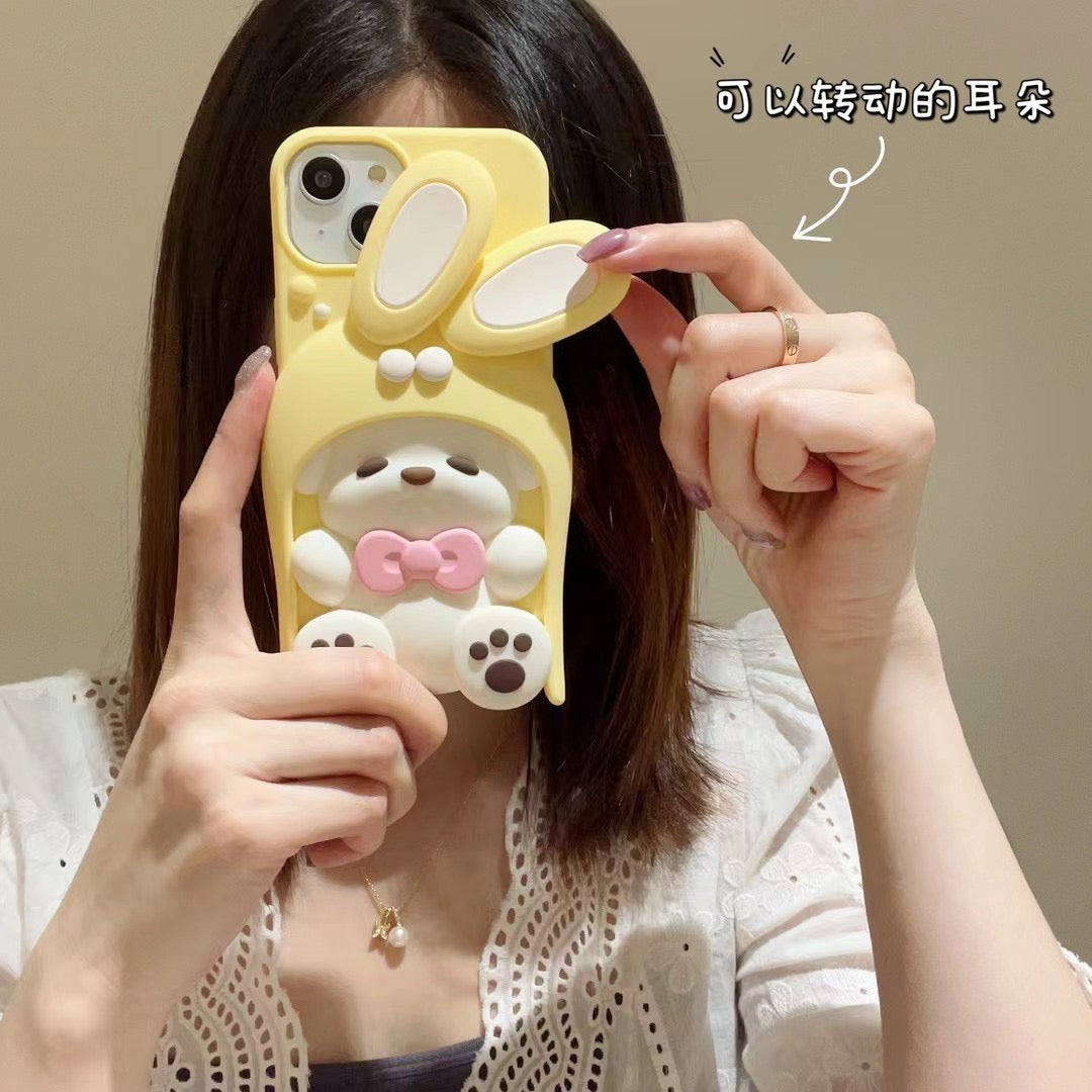 7ebed5c9-e887-4cbd-9bf3-a3fa9d96e1db
