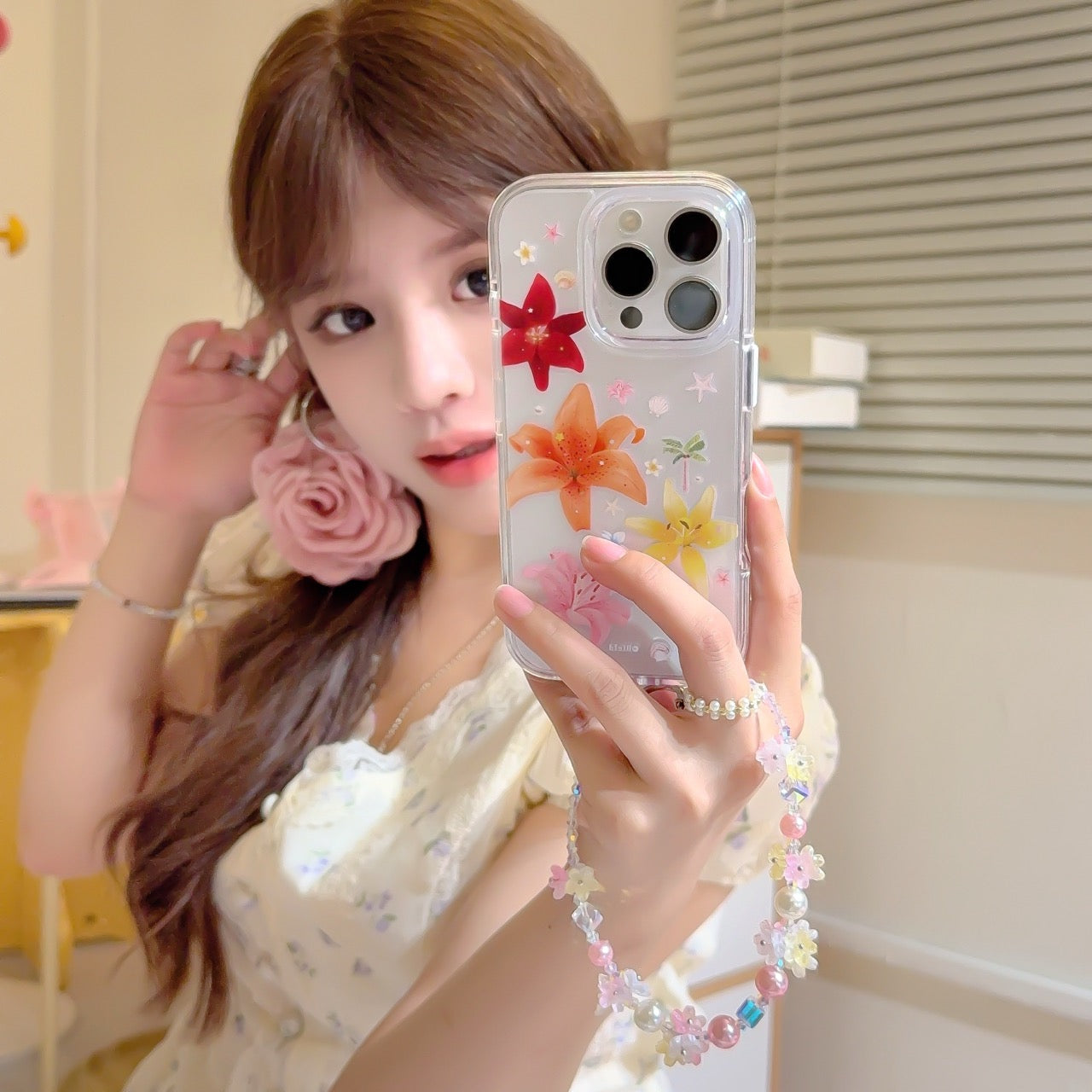 c65fda6b-9483-4e1f-9eba-459d88e9cc9b