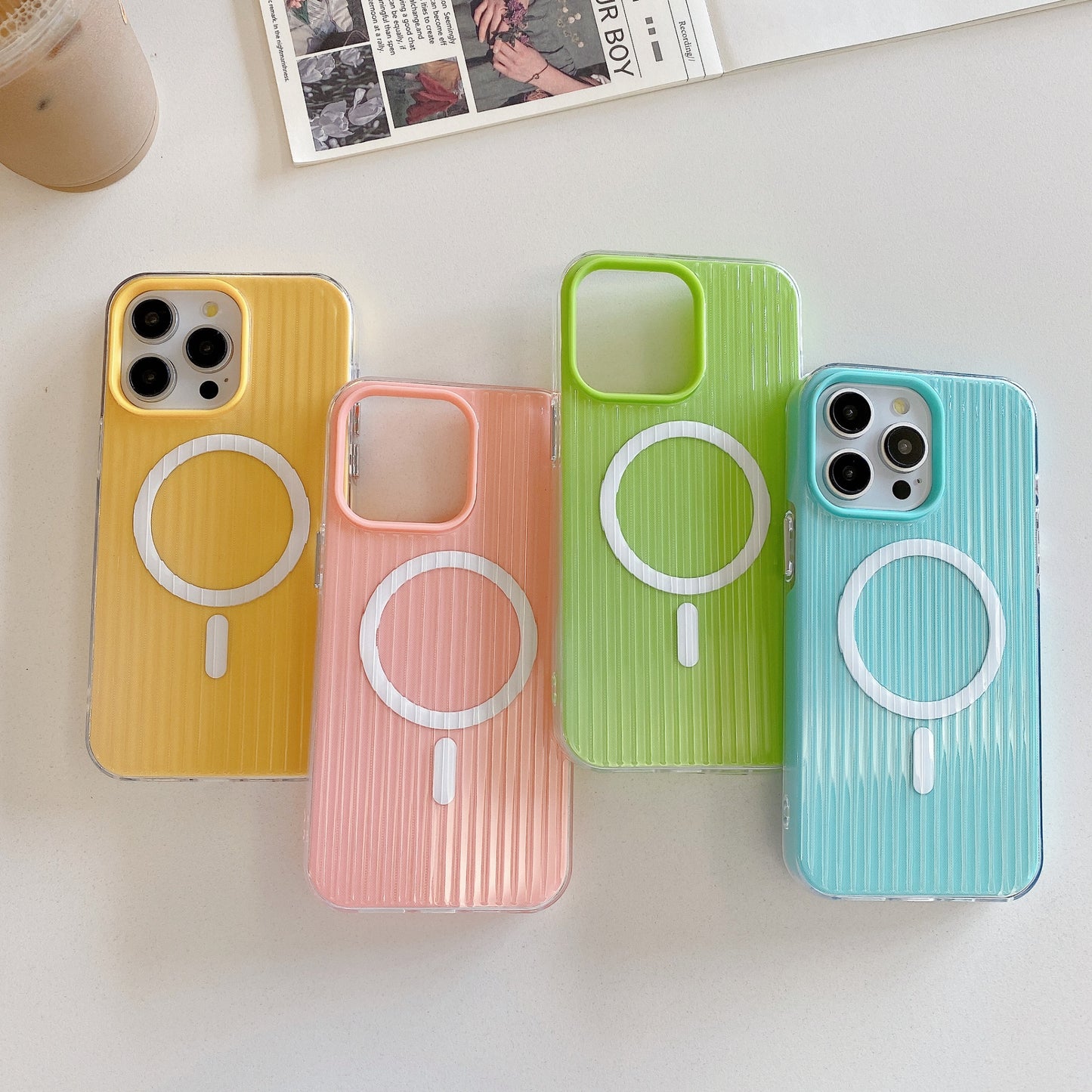 49fd058c-243c-462b-b7a8-c92c7cc54c24