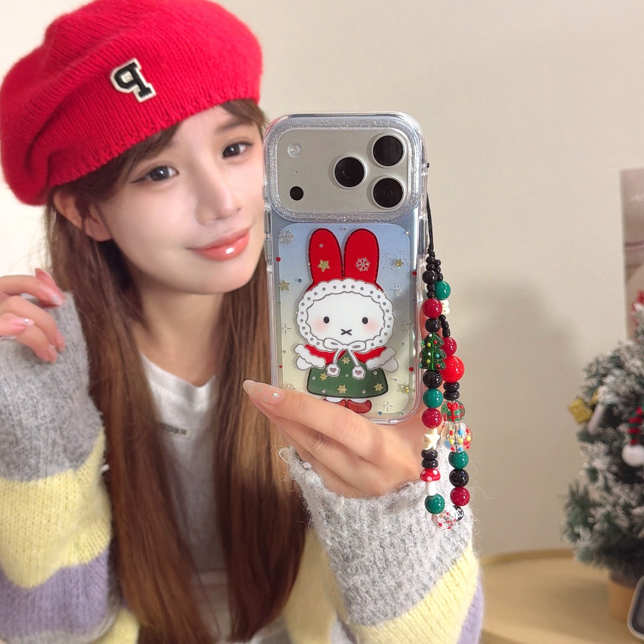 5733b1a8-854c-4766-9356-69f54f5b90bd