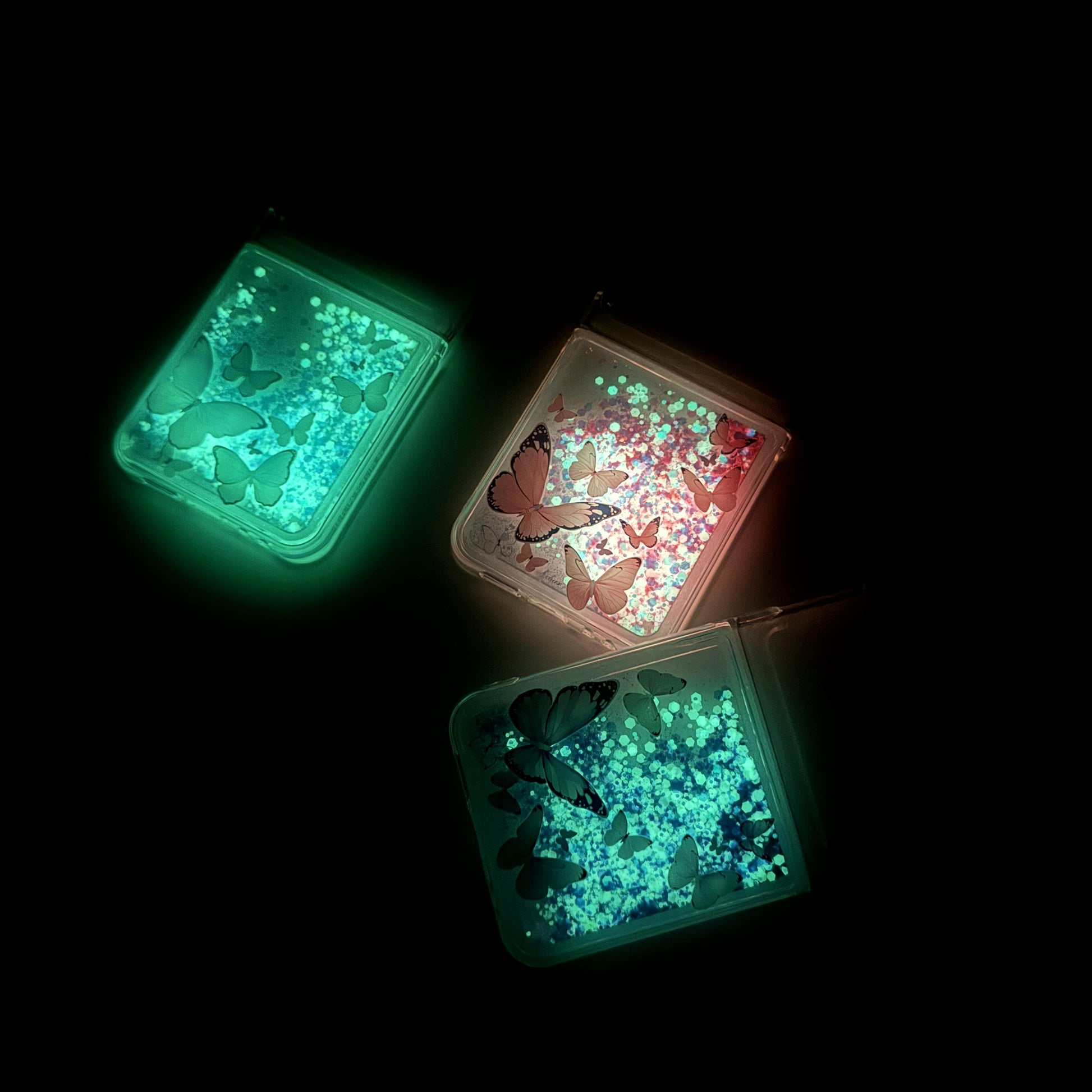 0c90629b-0bb4-4cd7-a5e0-cea44310635e