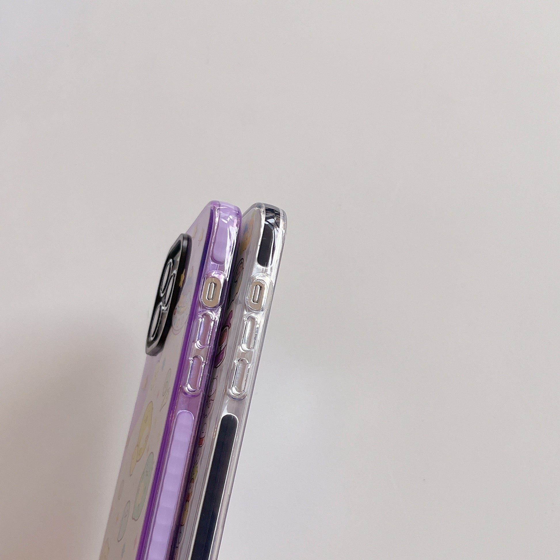 8c586e7a-227f-4b3a-bc36-ada6c2263107
