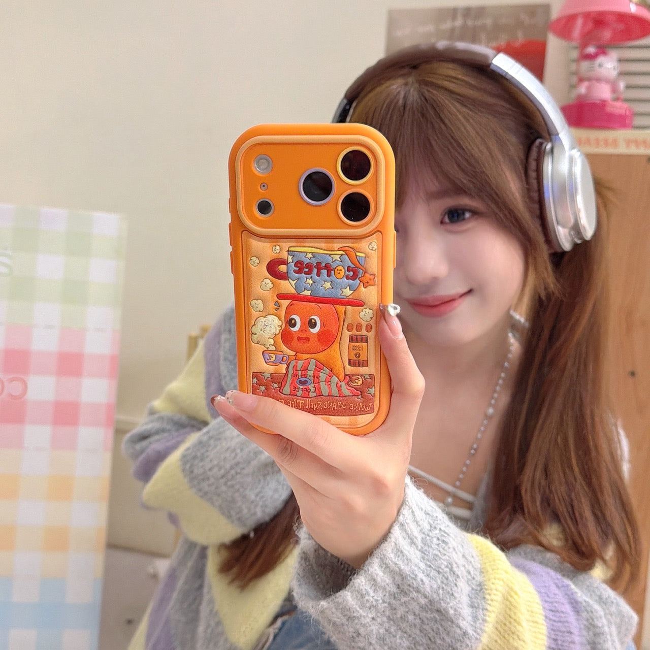 4e8374cb-c87f-4ca4-a04d-1221702c2cc3