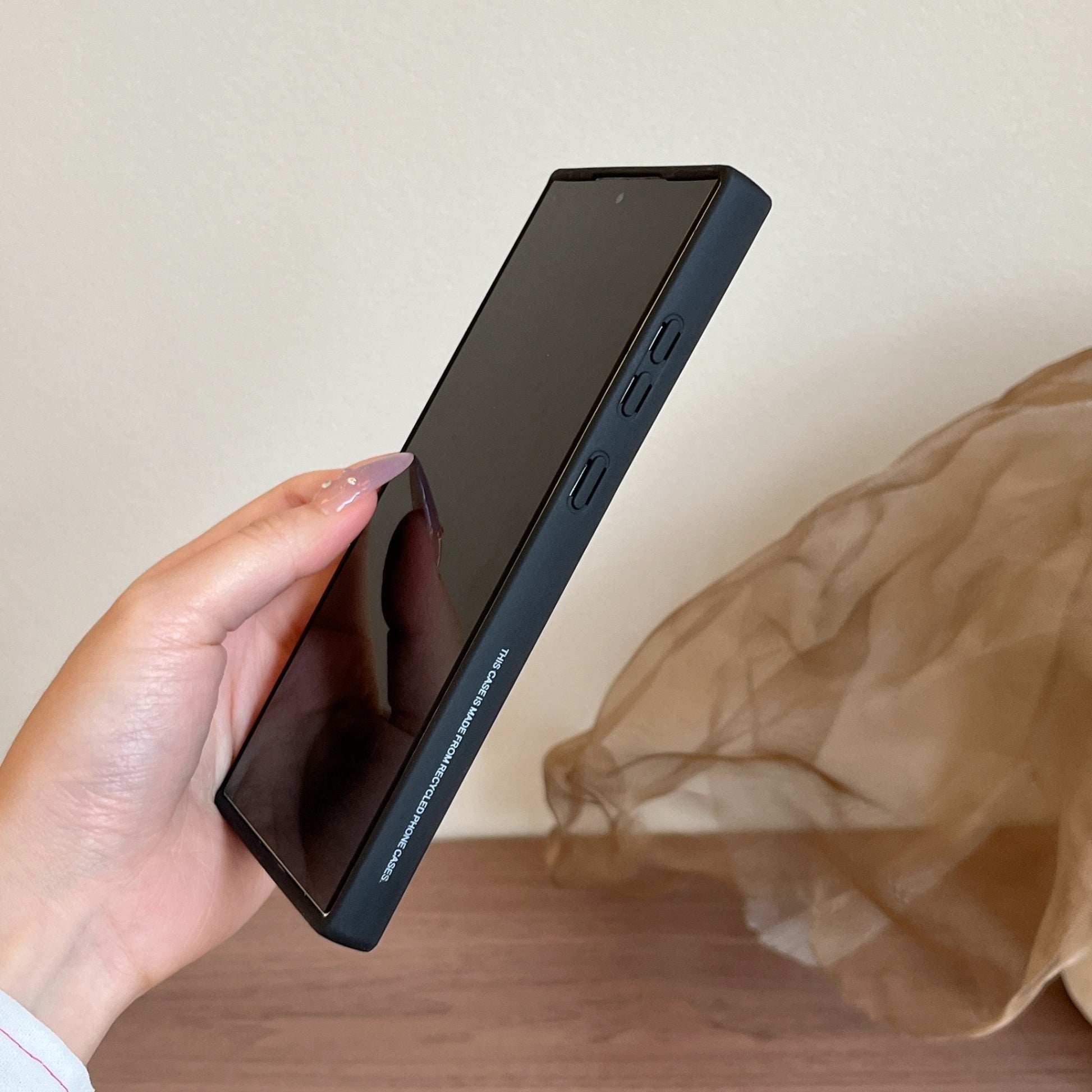 9aa5bd95-e105-4534-aafb-4bc2d7fbe33b