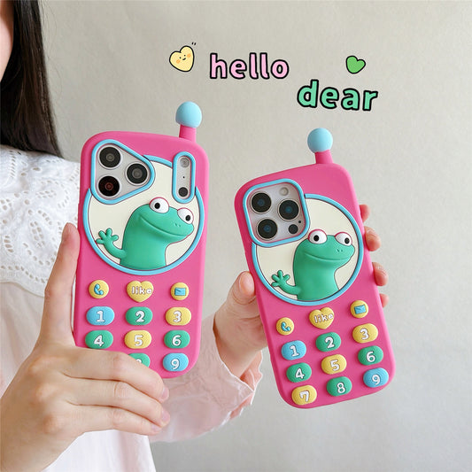 0d89c21d-8539-4bbf-b48e-286593540422