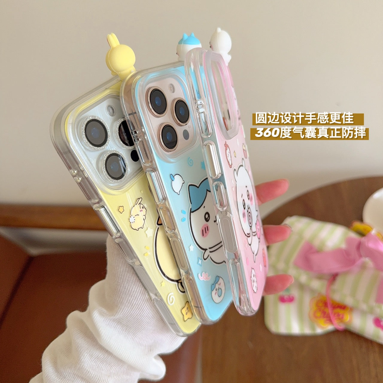 c4140fd4-5bcf-4498-a8a1-4e58cfe0efb3