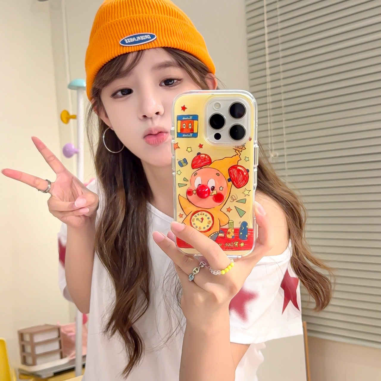 116a7c31-122c-4630-b6c2-501b797ff9bd