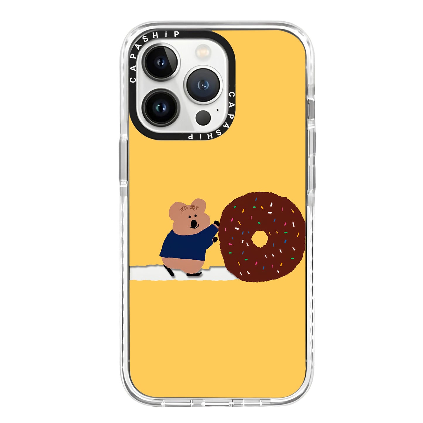 c59fa718-23bb-4832-bec9-d2e96c15dc85