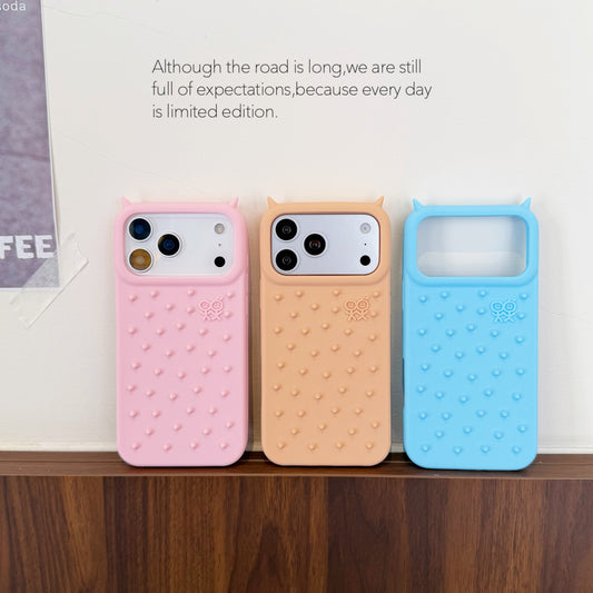 e625fe42-28f3-45ad-a378-821fba57516d