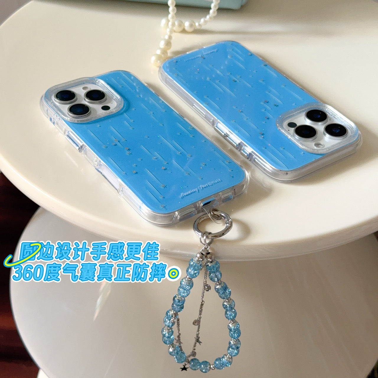 2d0b108f-b8db-48bb-b802-4a4fa1c3c75d