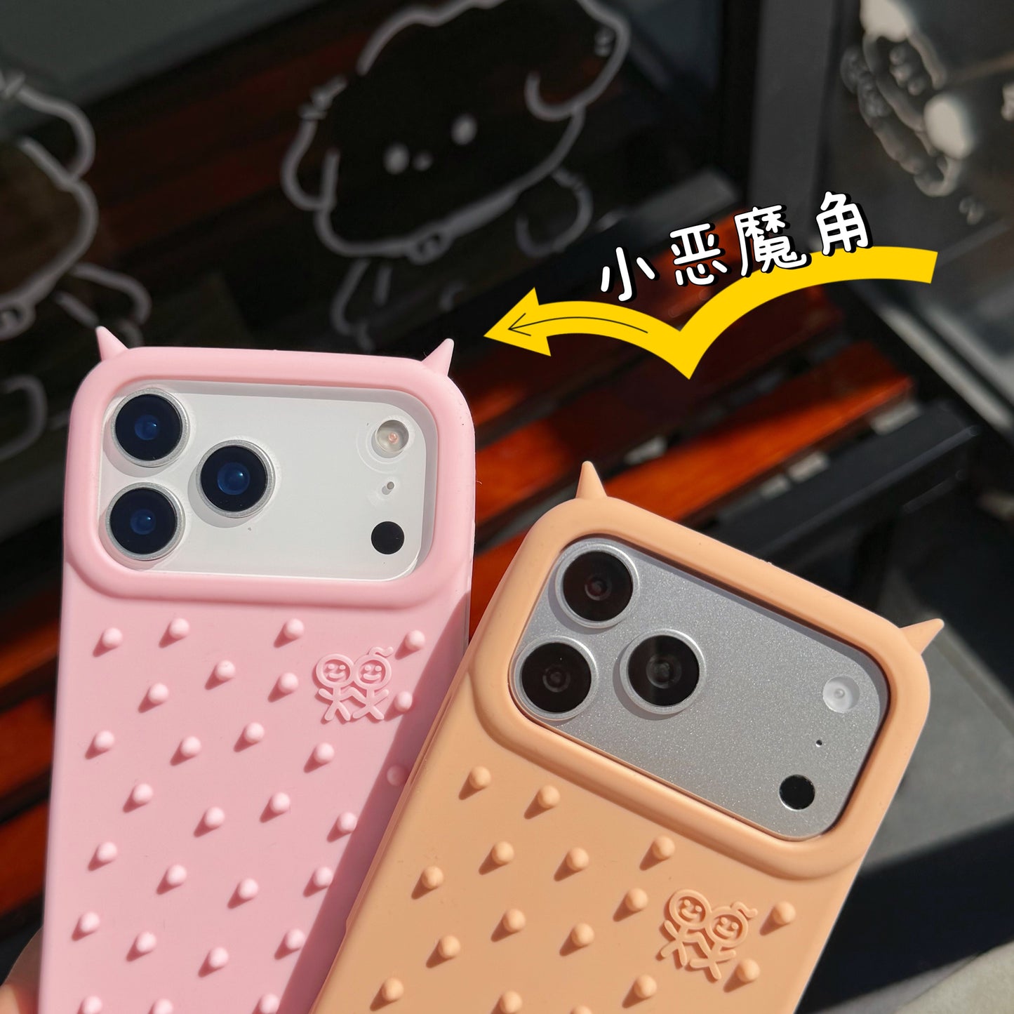 456da663-d24f-42b7-a142-c97485f51aa6