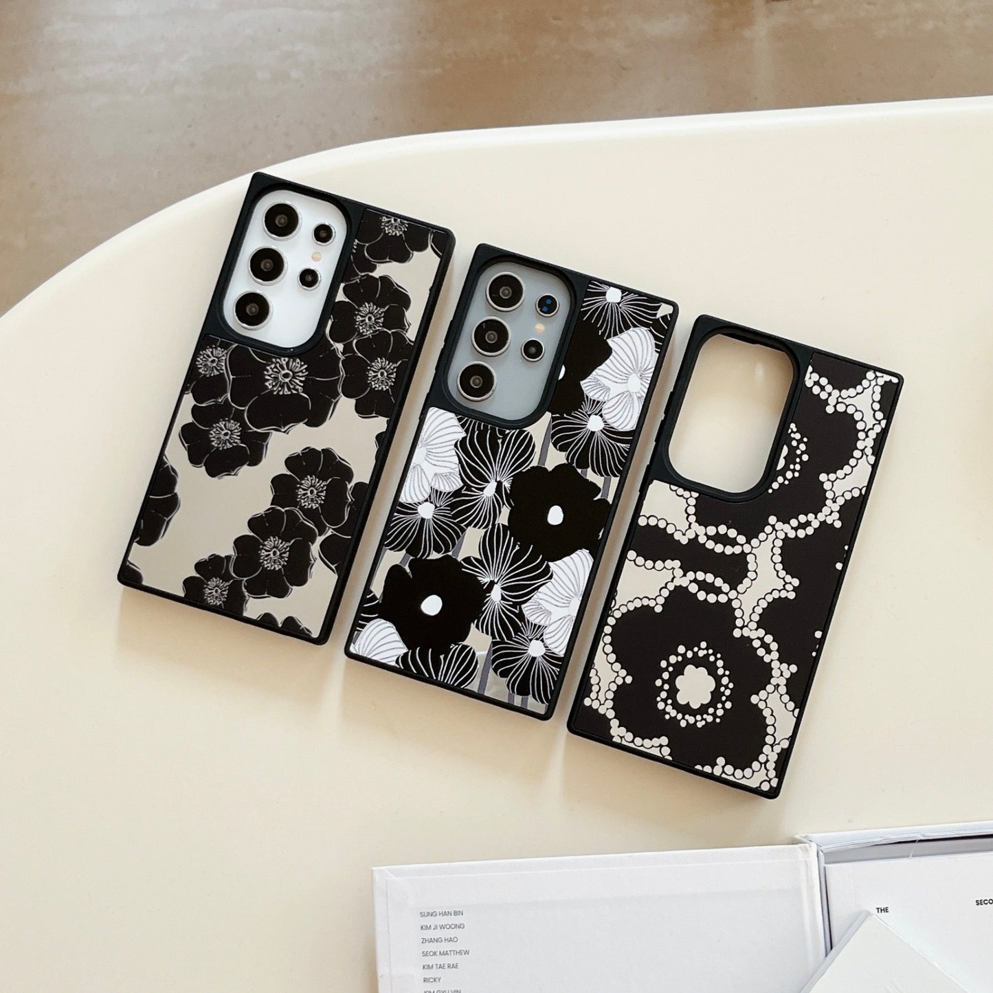 e9992035-d89a-45f1-938e-f6702c59e541