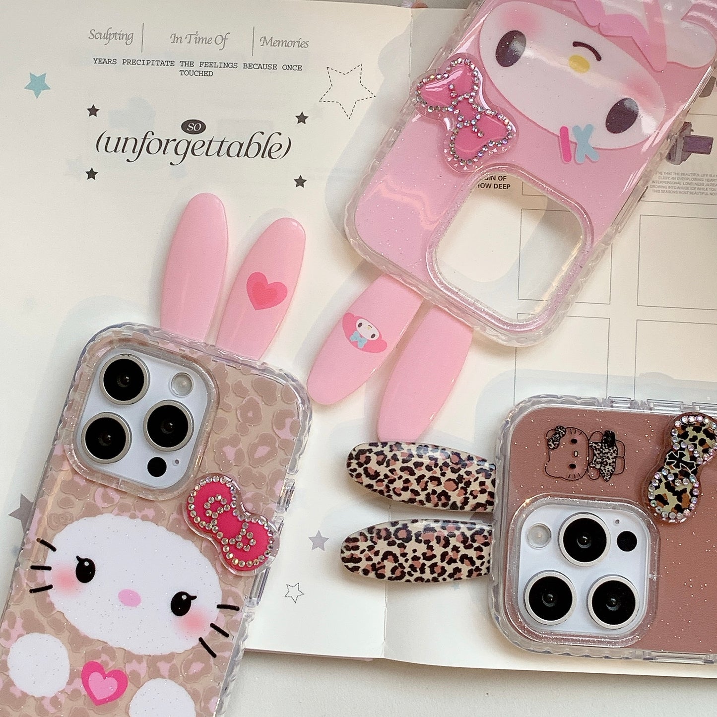 b229ebe6-a8fc-4712-852e-a65b08d62dc2