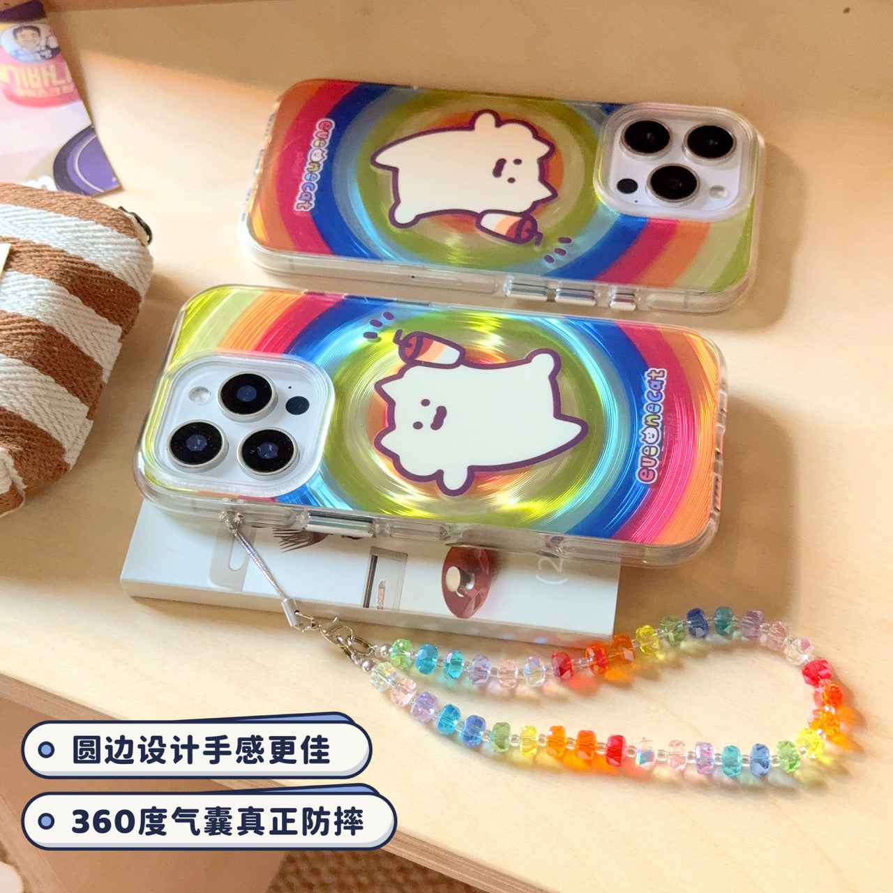 08ec0c3f-5ef6-4a20-8f4b-9adf1aa49103