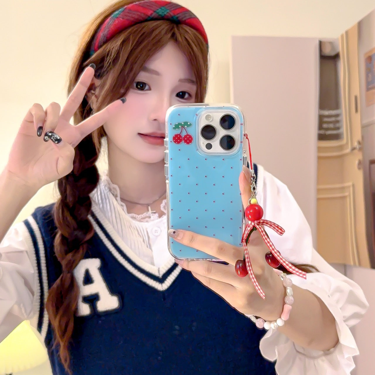 0b939068-7fb5-4ea0-a3c1-19223ac75c6e