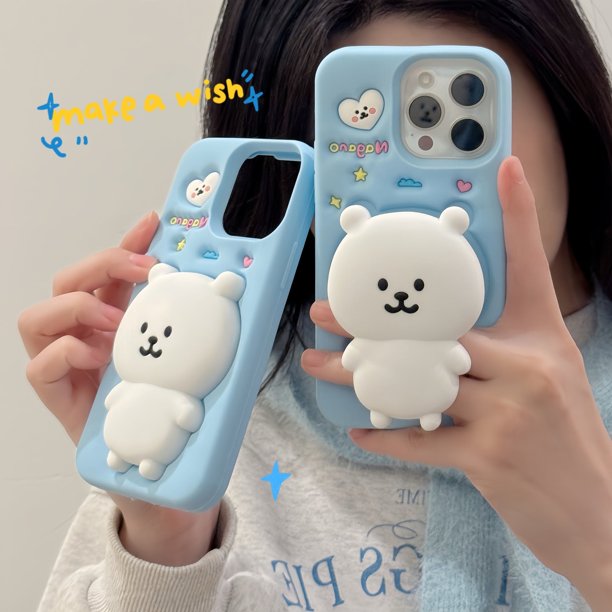 7c88100f-ce19-4584-bb7b-c9eaf8909792