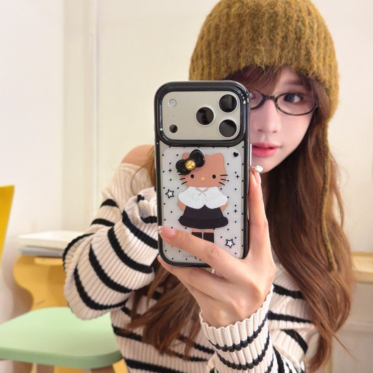 e92300a7-9185-424e-b60c-6f2c700494fe