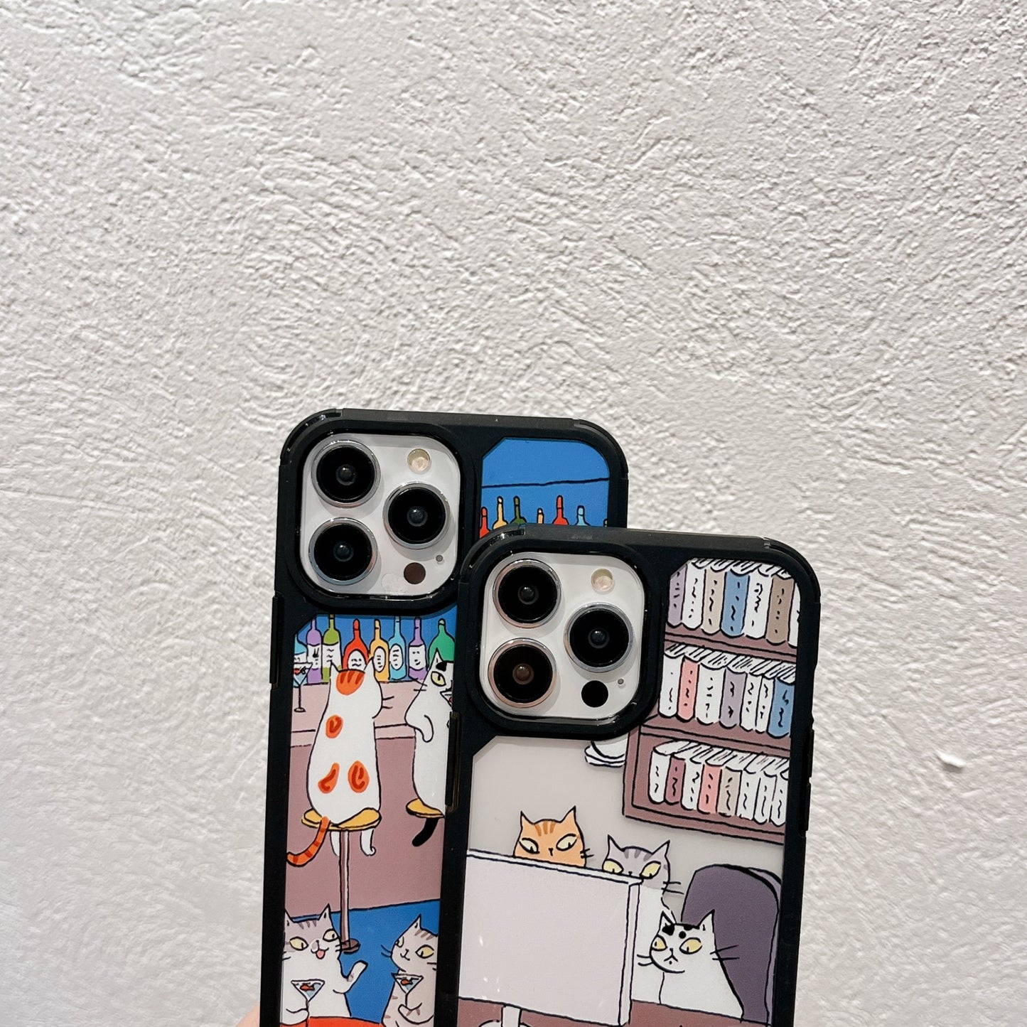 370bfb8e-995c-453f-8368-77701f0fcbdc