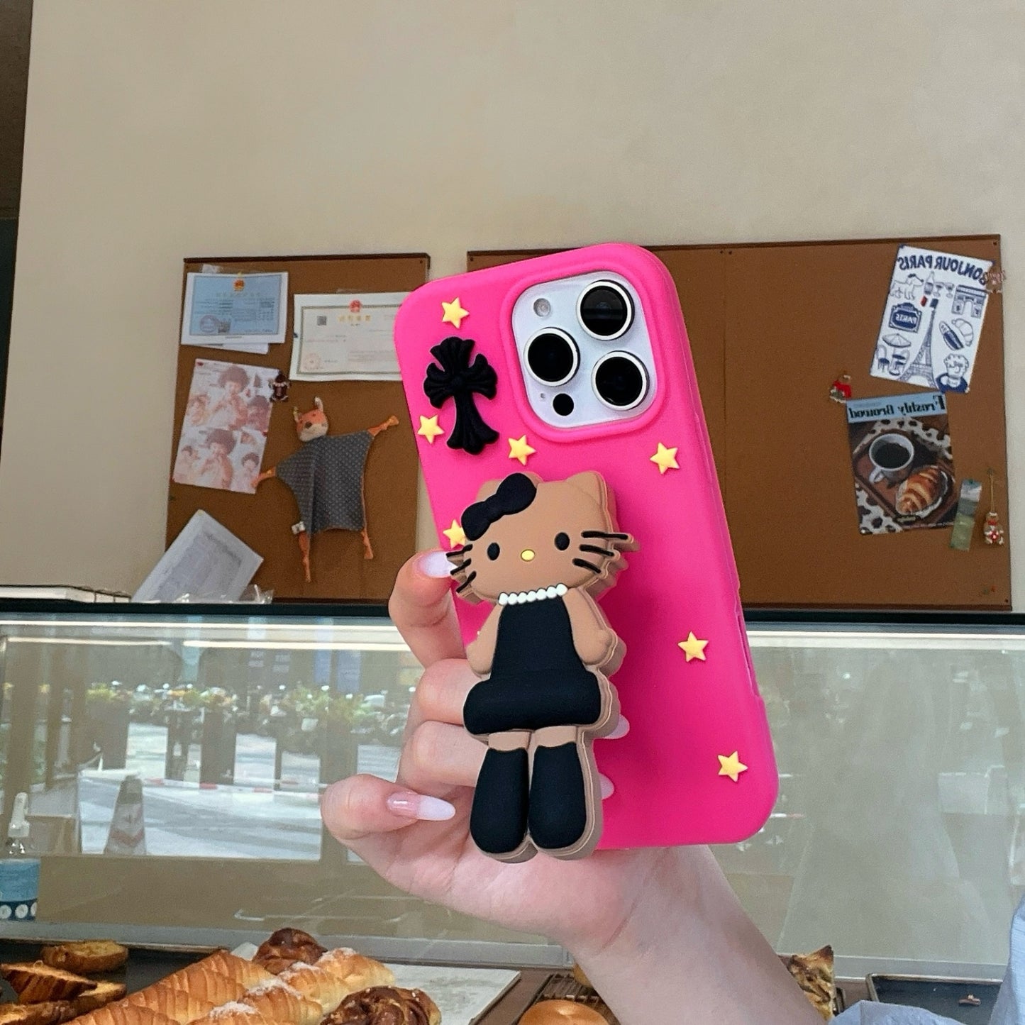 817fbc62-40da-4e8f-8adb-5ac34dba03c6
