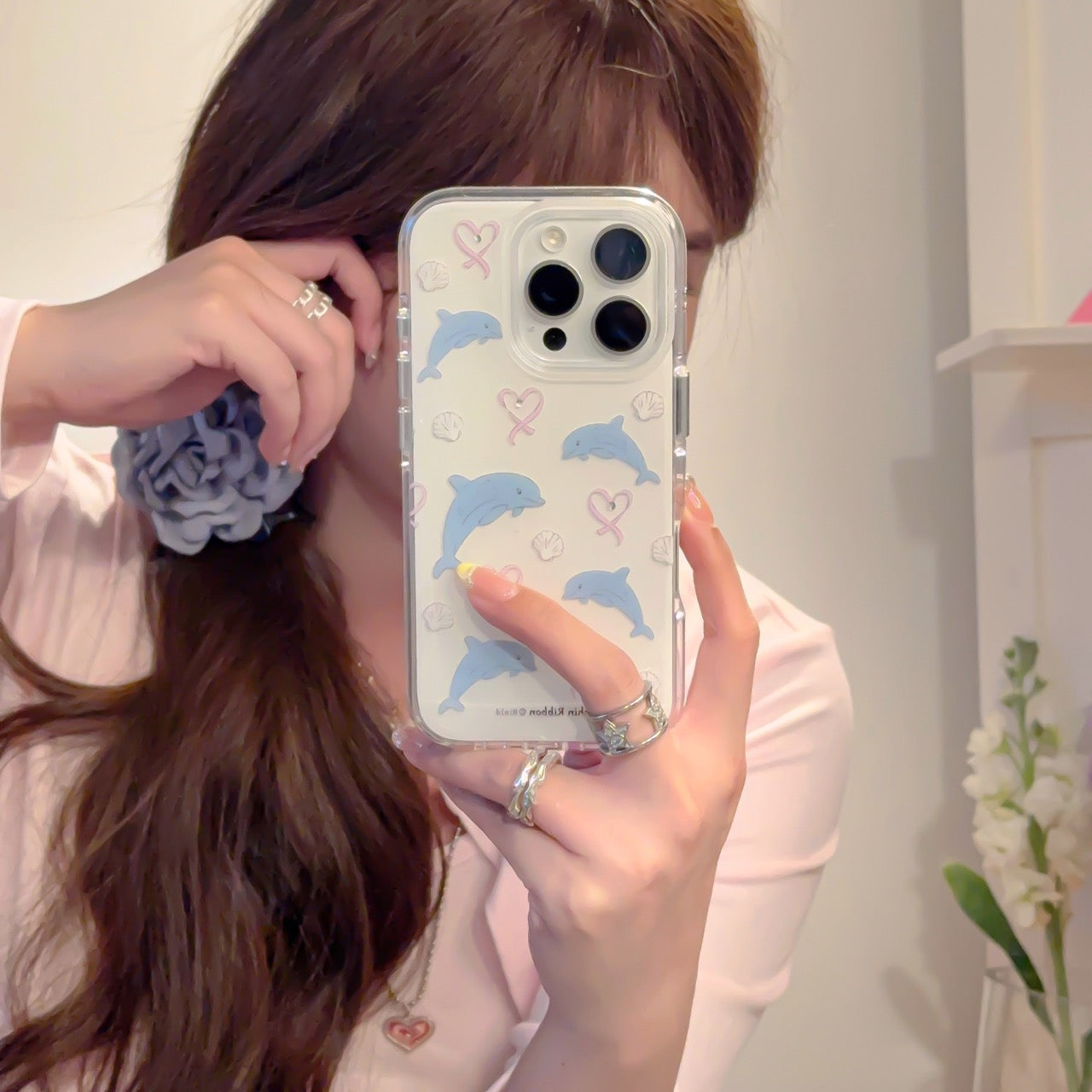 4d4fd2b2-5f19-49c6-baee-1f0665a5c4ce