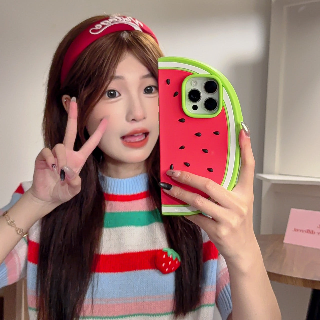 3a8e20cb-0ca3-40fd-a860-25b407690d5f