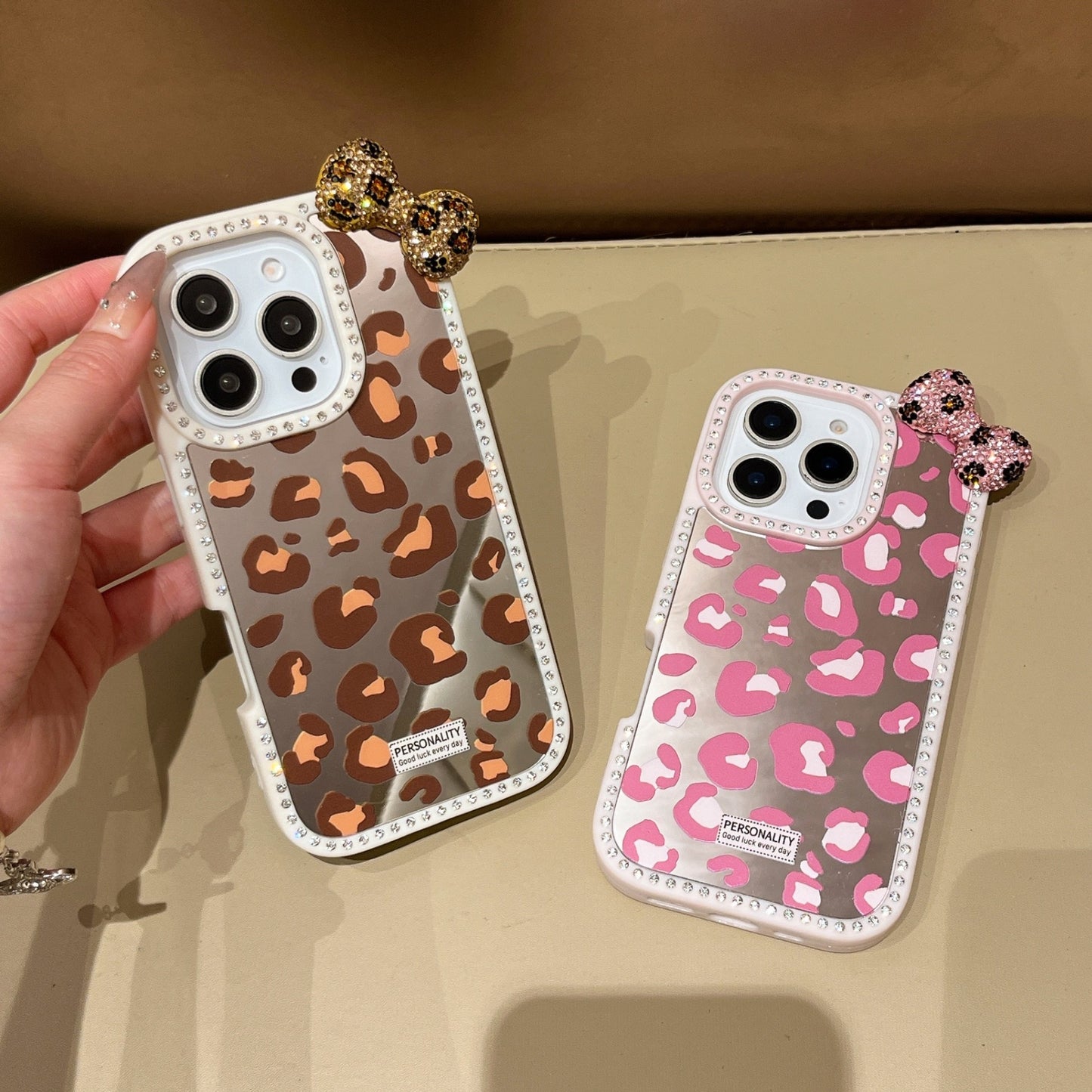 a42e468f-d73d-4a0a-84af-bb7790cd5860