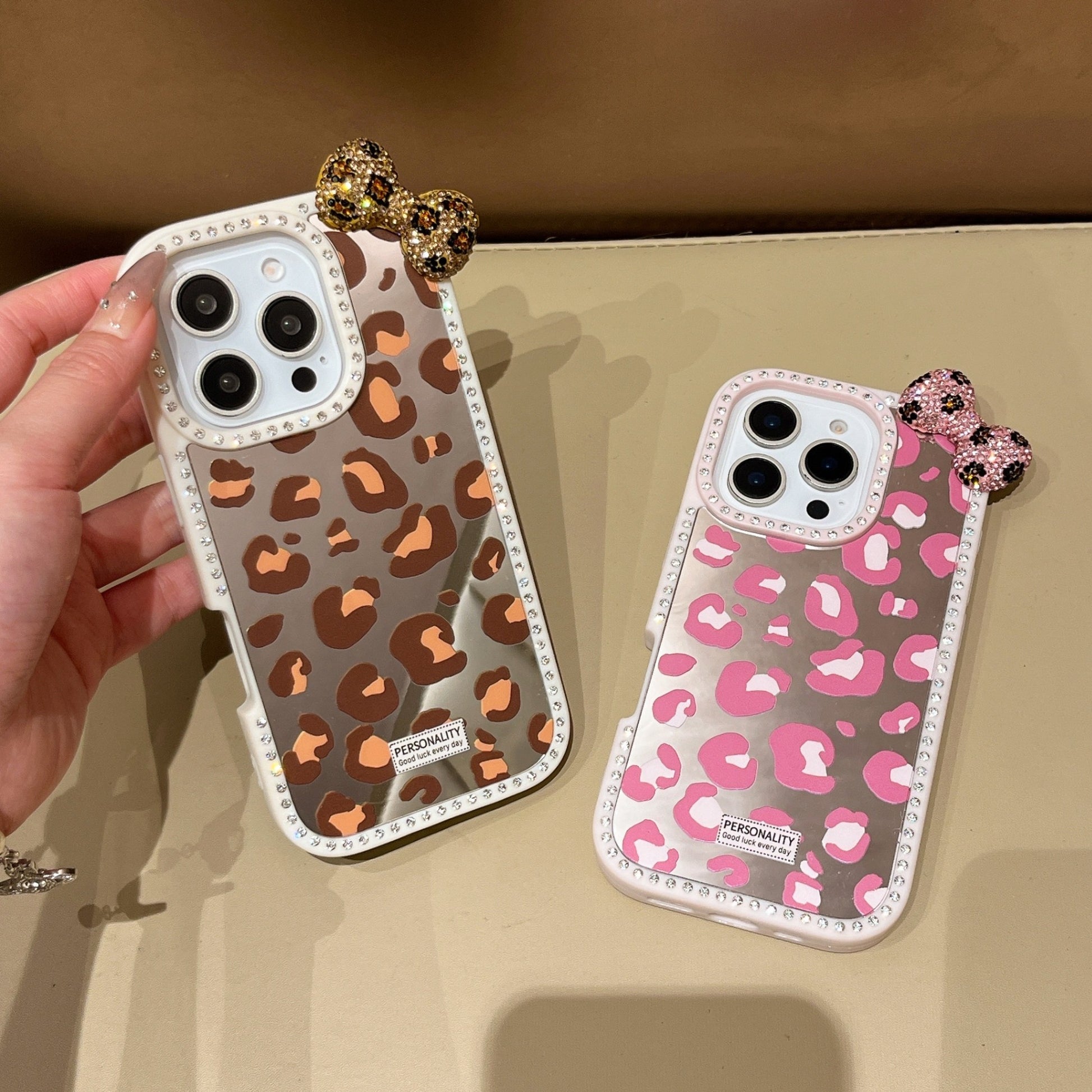 a42e468f-d73d-4a0a-84af-bb7790cd5860