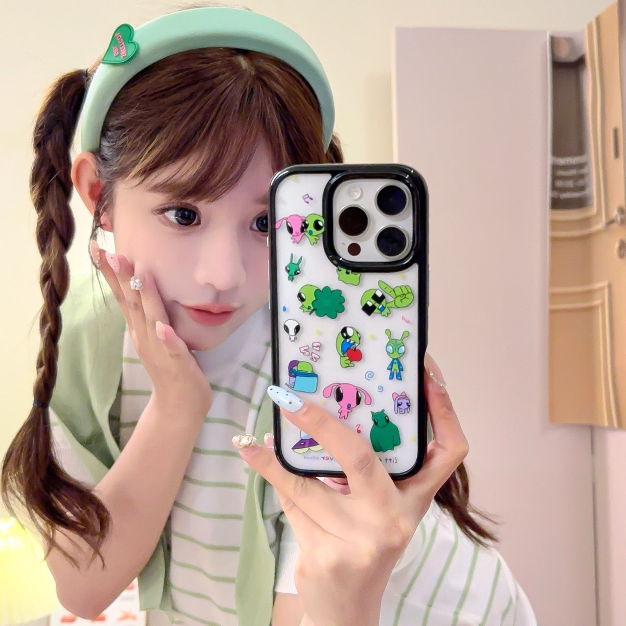 c10cf1f5-ff0e-4816-acda-a8f3da6eb6fa