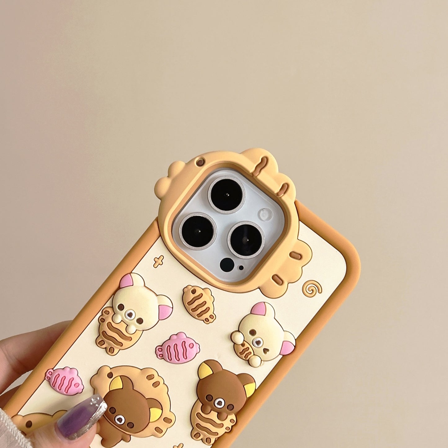 3c8d5bb8-5067-41f6-8bb8-131c08d09fd1