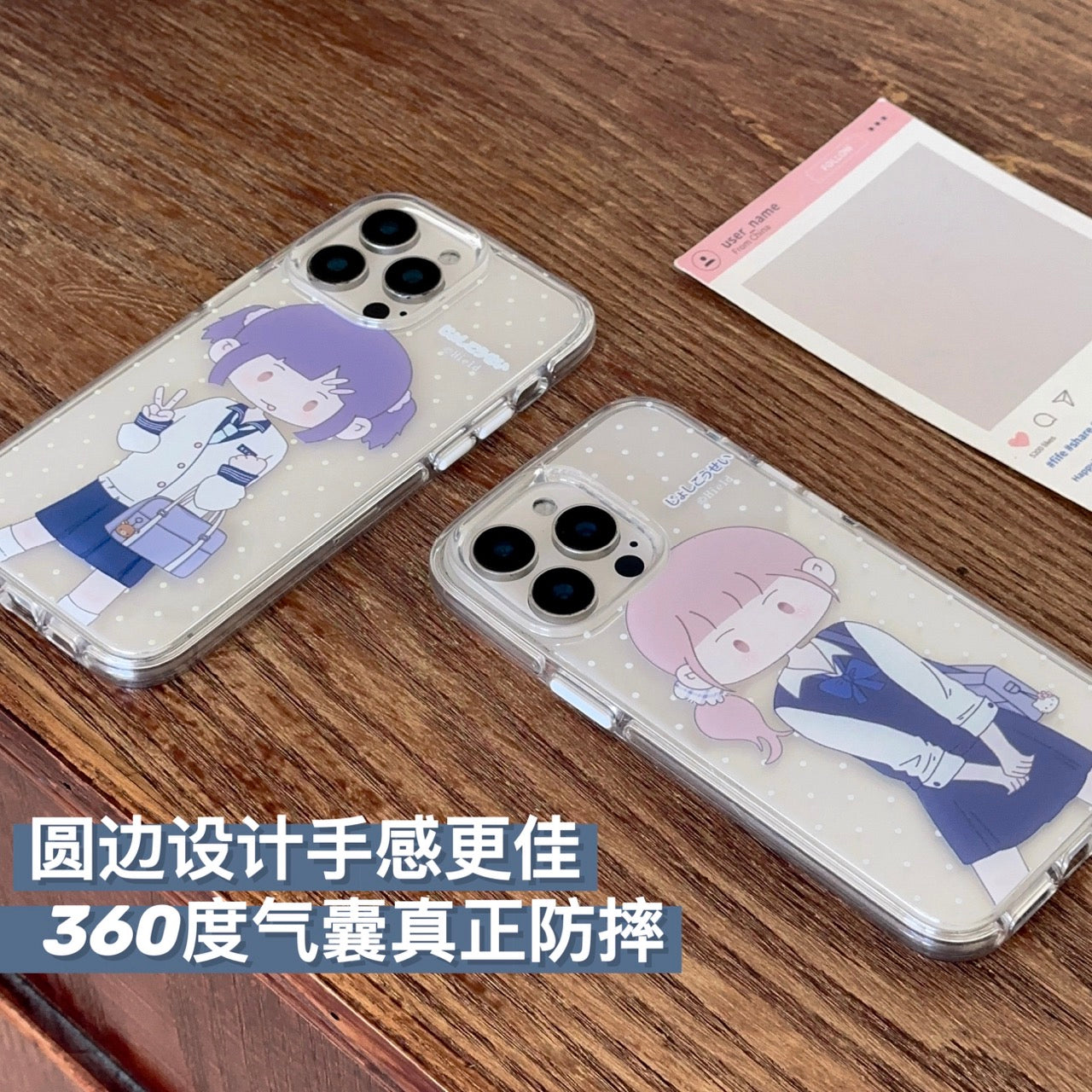 f18f3e1e-e11d-46ce-90fb-a77093bc7e7b