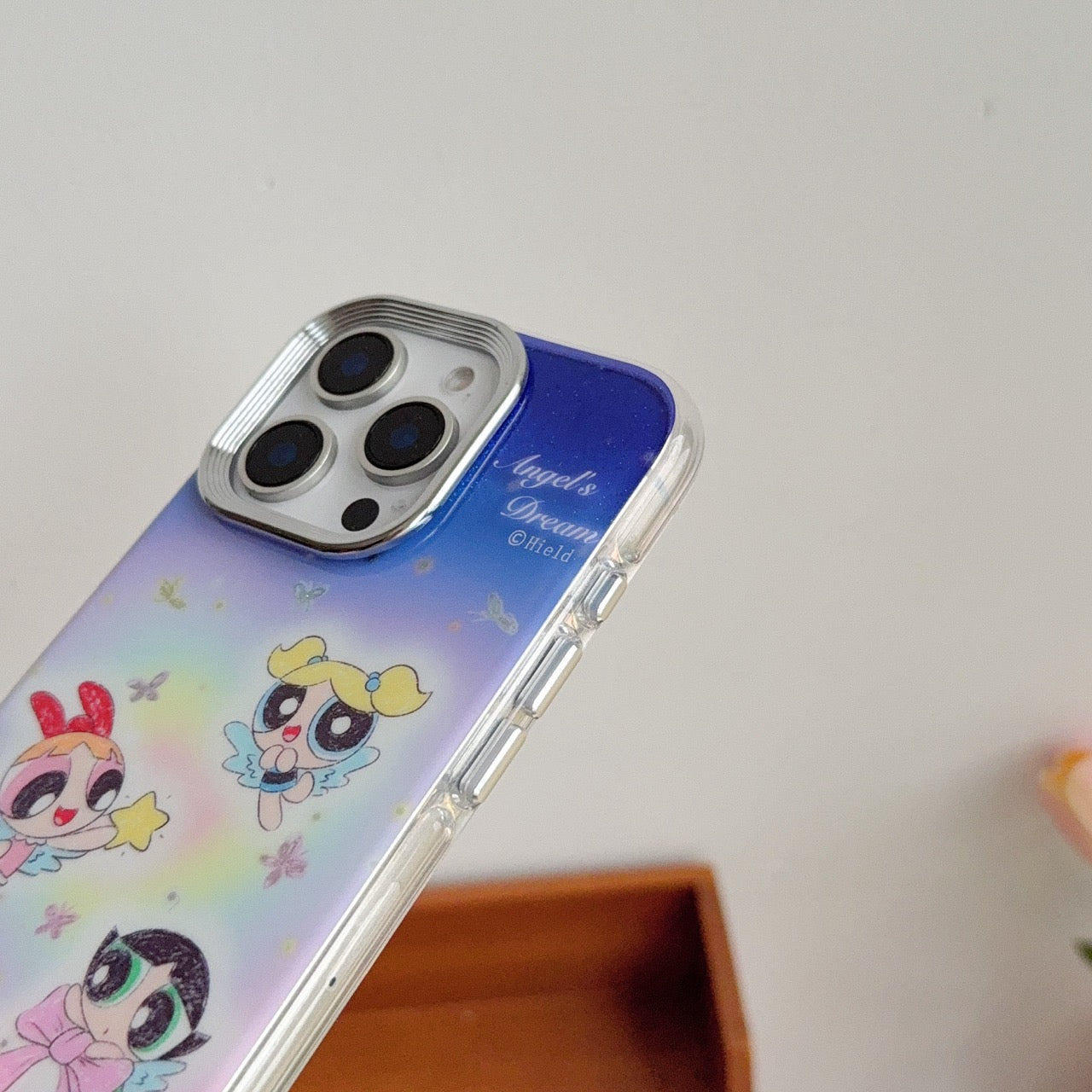 97fafb70-e8b5-46fa-8c0f-c75b907e7b30